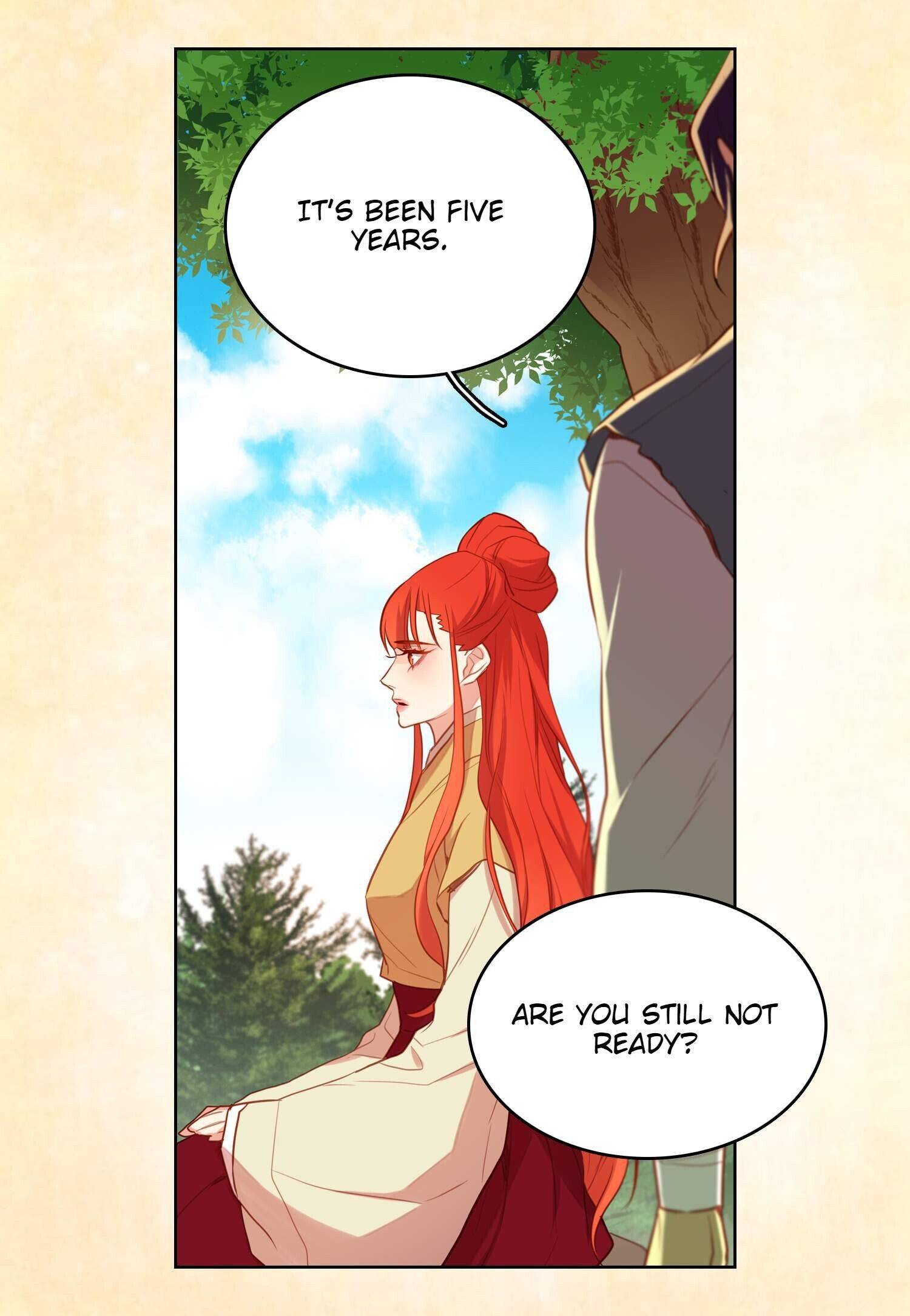 Page 16 of Chapter 120