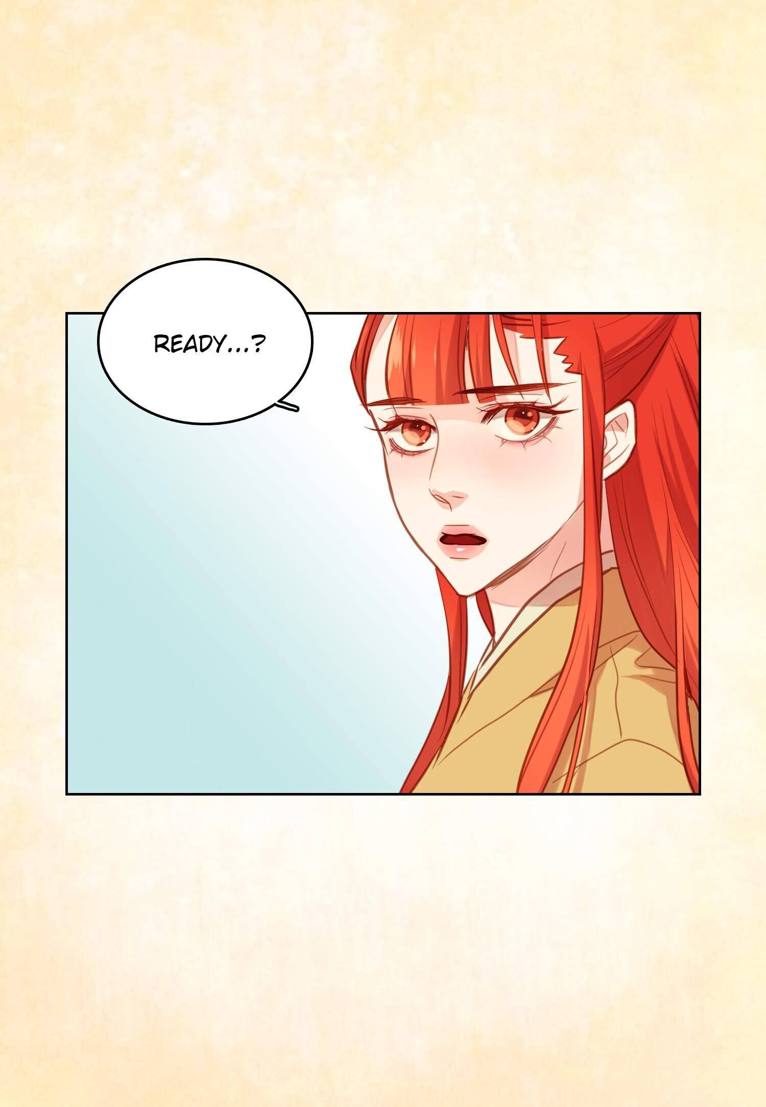 Page 17 of Chapter 120