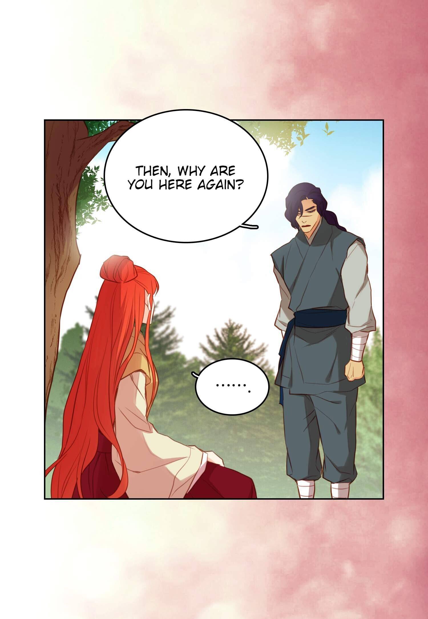 Page 18 of Chapter 120