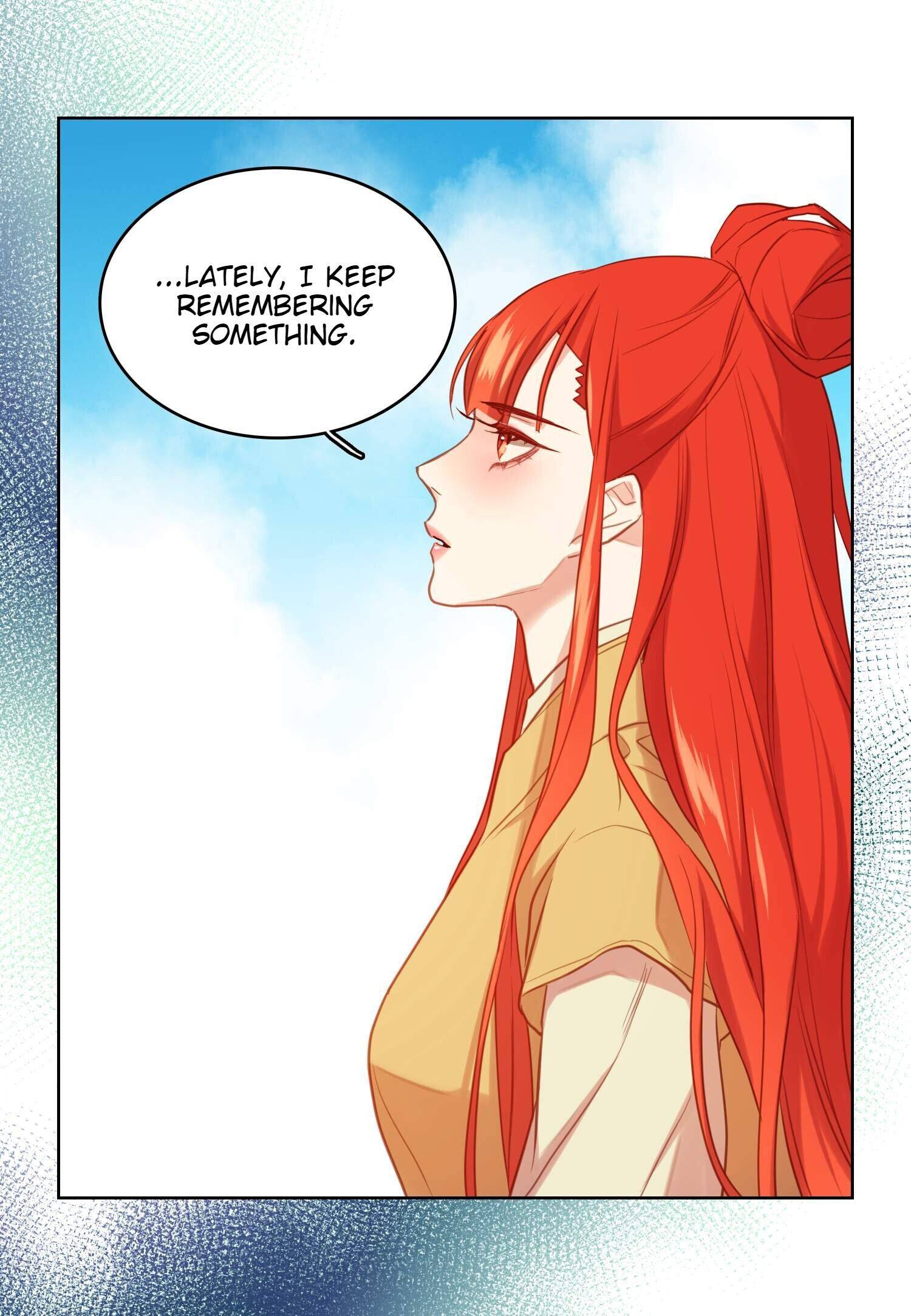 Page 19 of Chapter 120