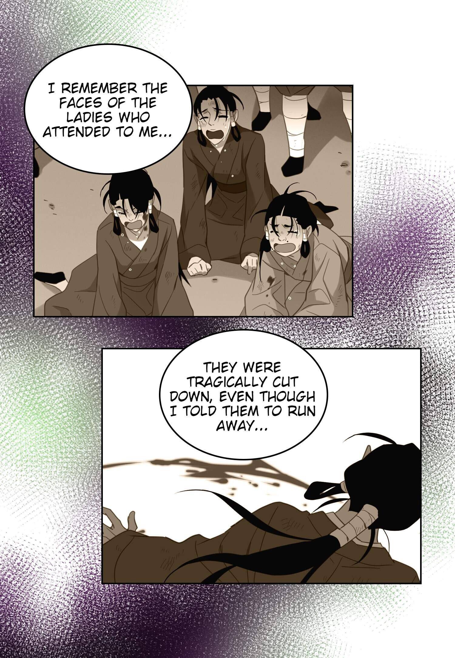 Page 20 of Chapter 120