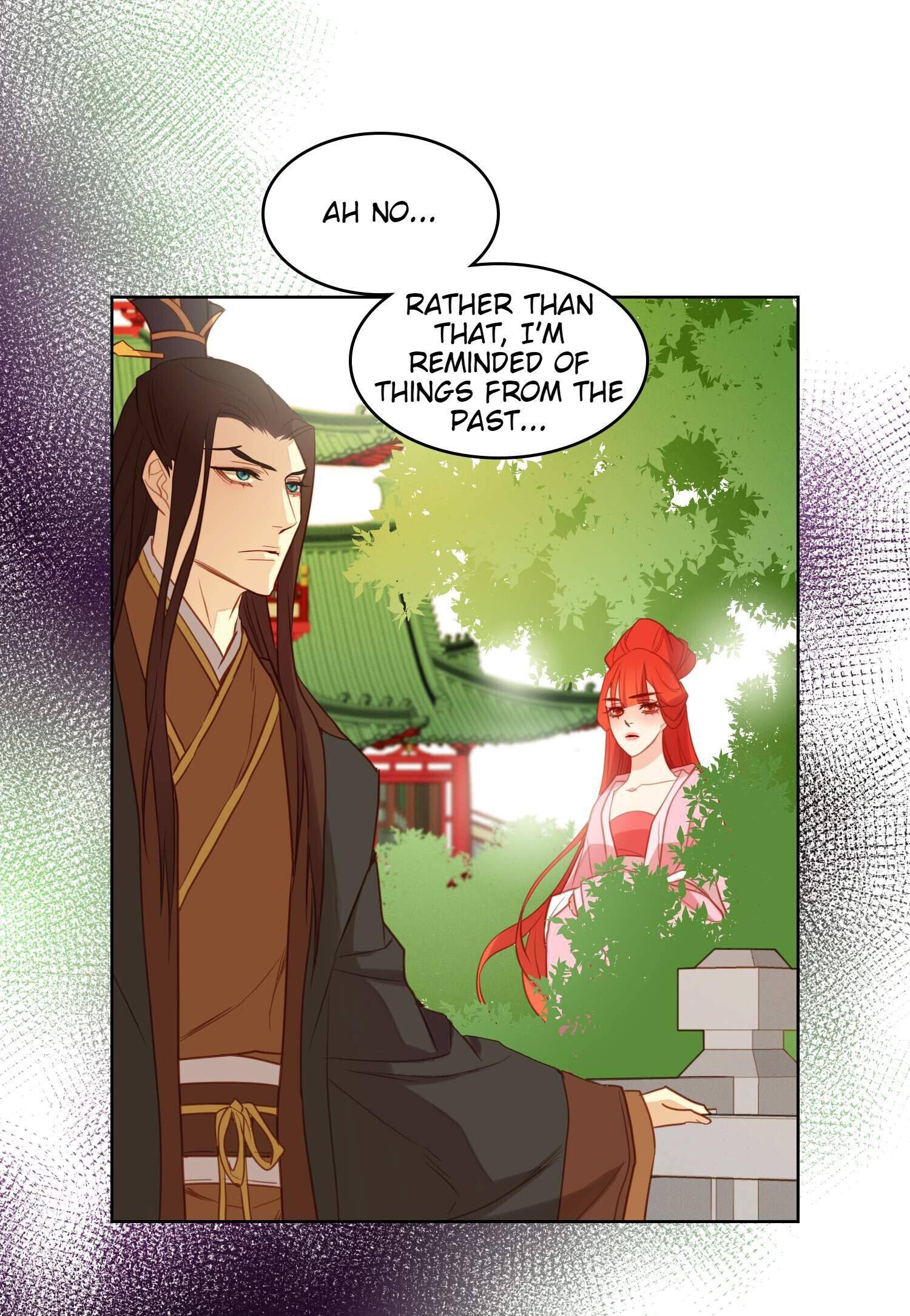 Page 21 of Chapter 120