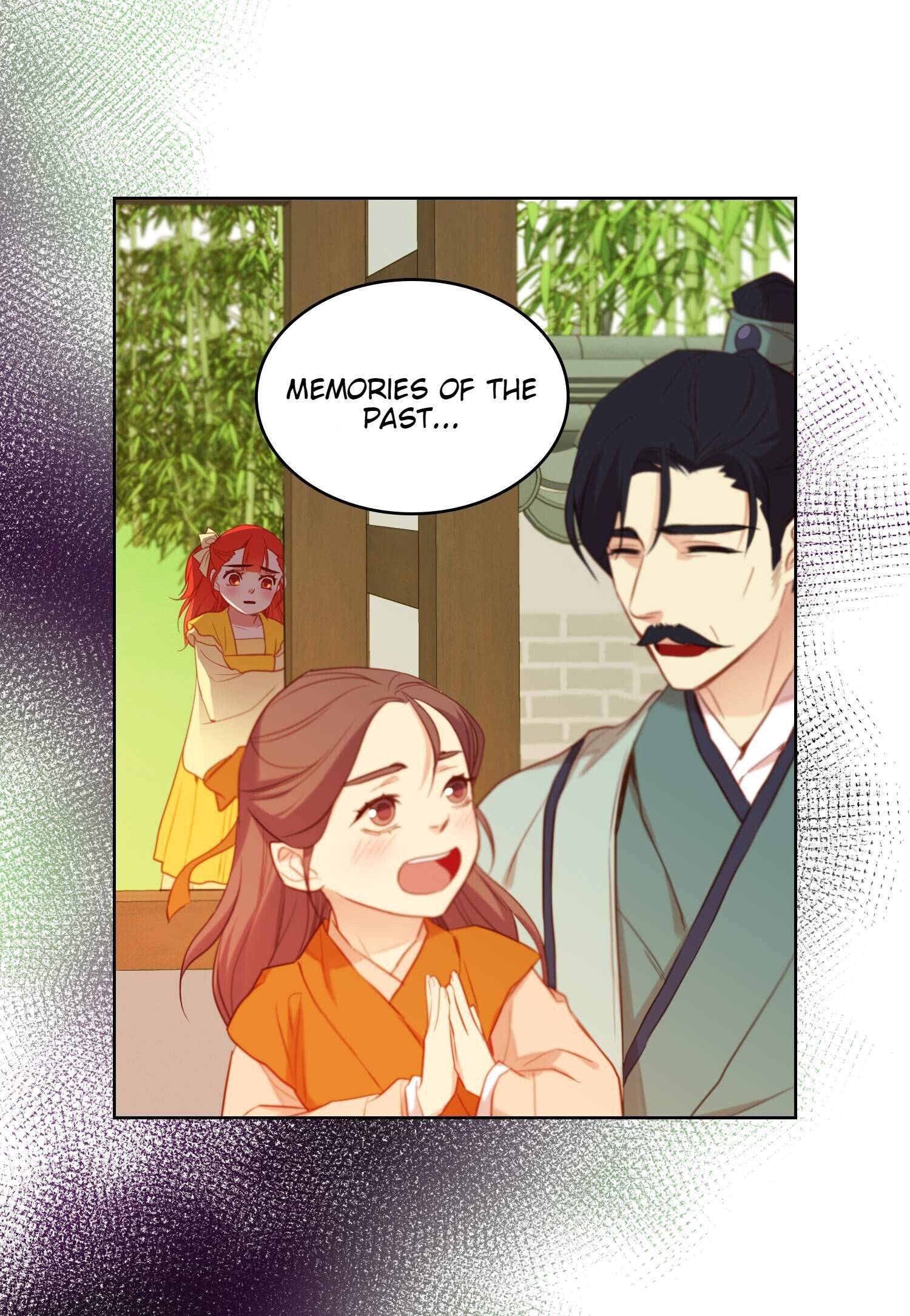 Page 22 of Chapter 120