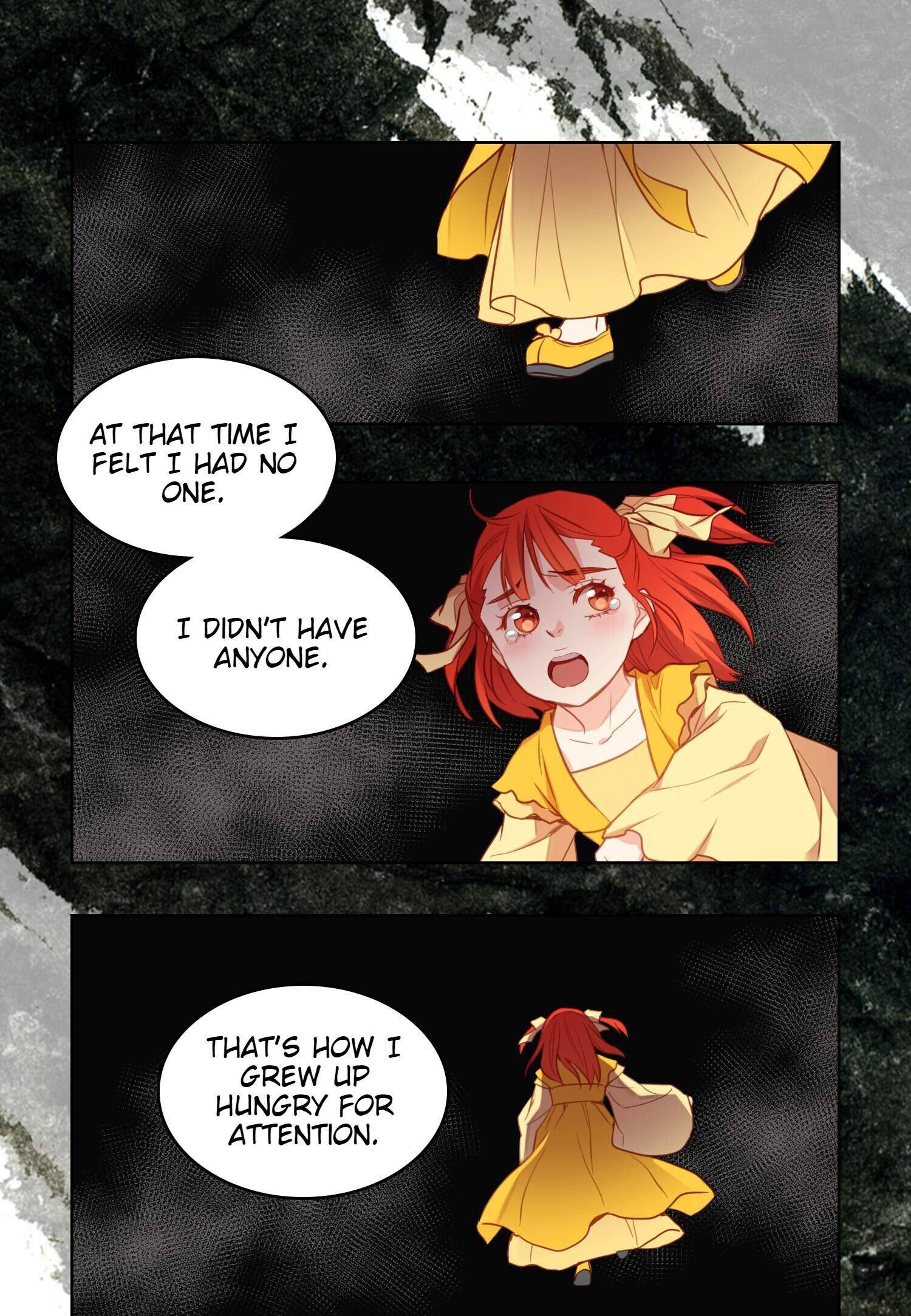Page 23 of Chapter 120
