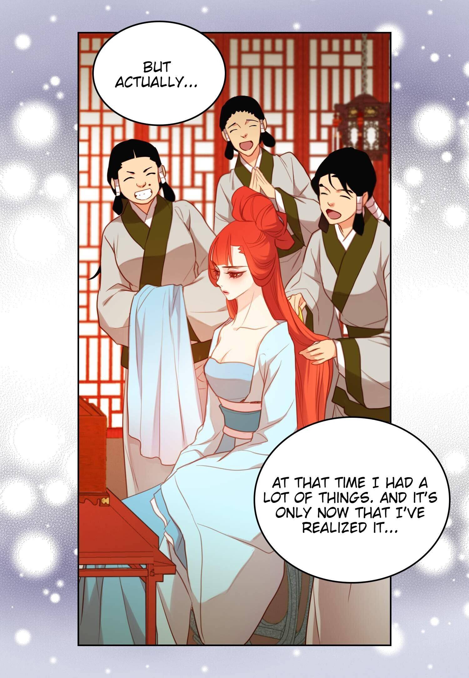 Page 24 of Chapter 120