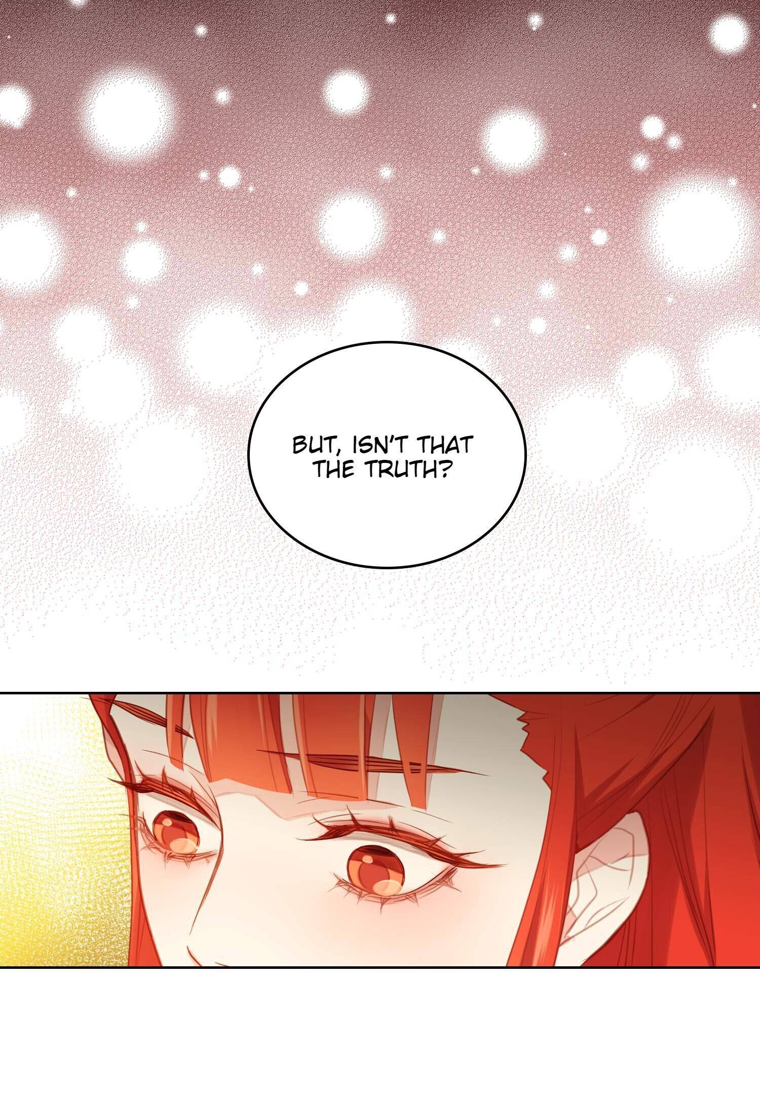 Page 26 of Chapter 120