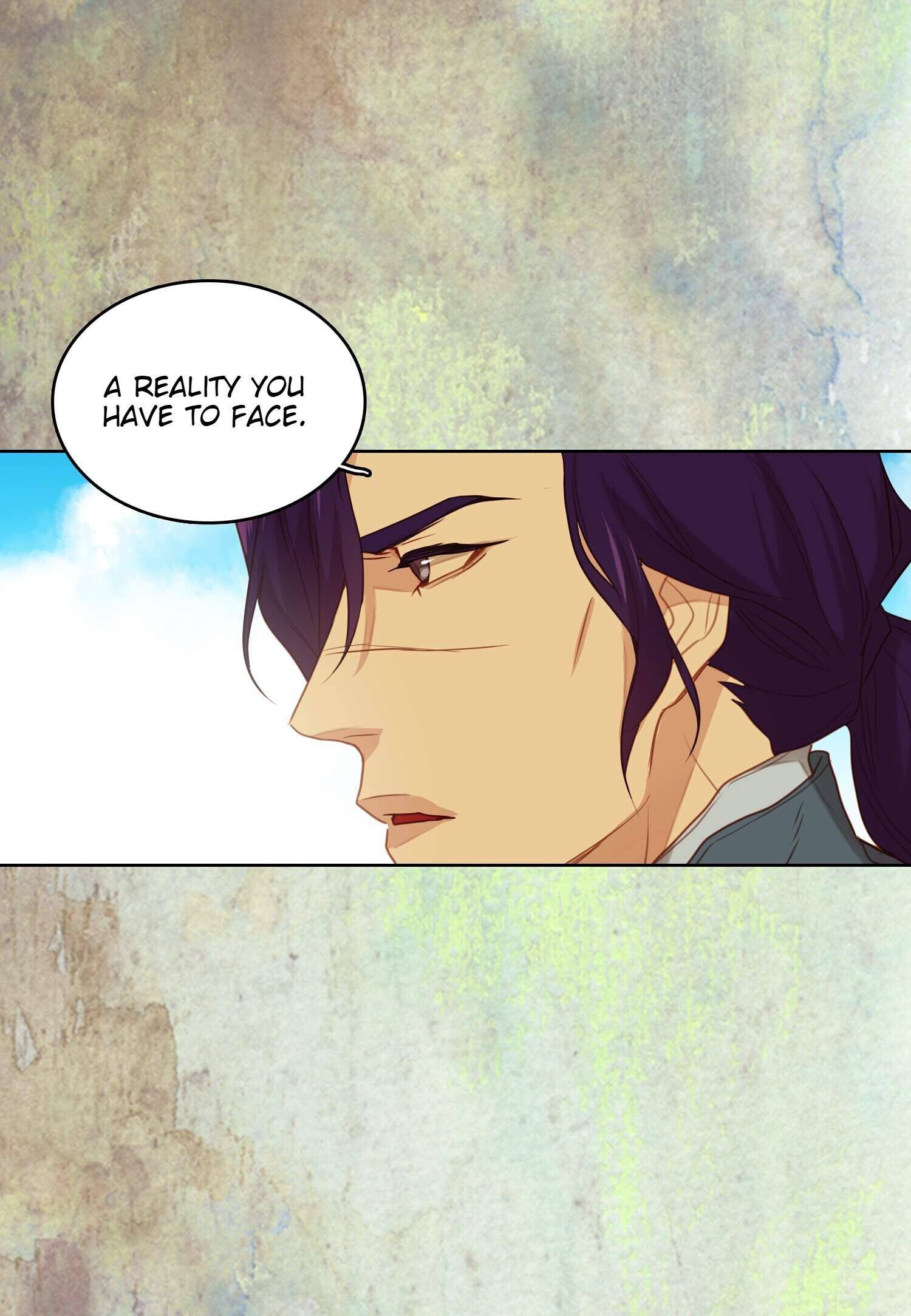 Page 27 of Chapter 120