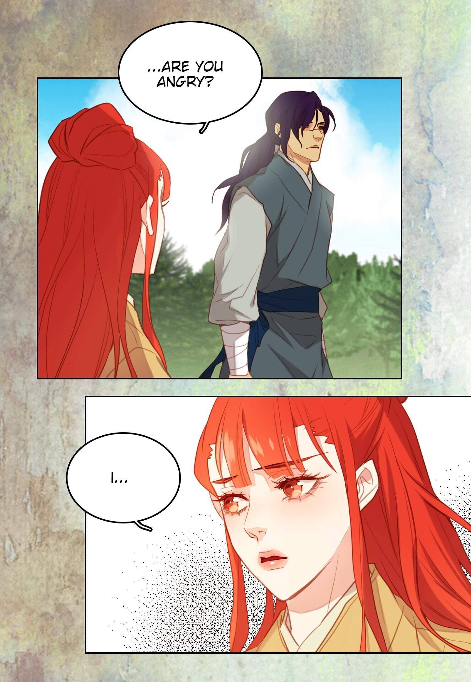 Page 29 of Chapter 120