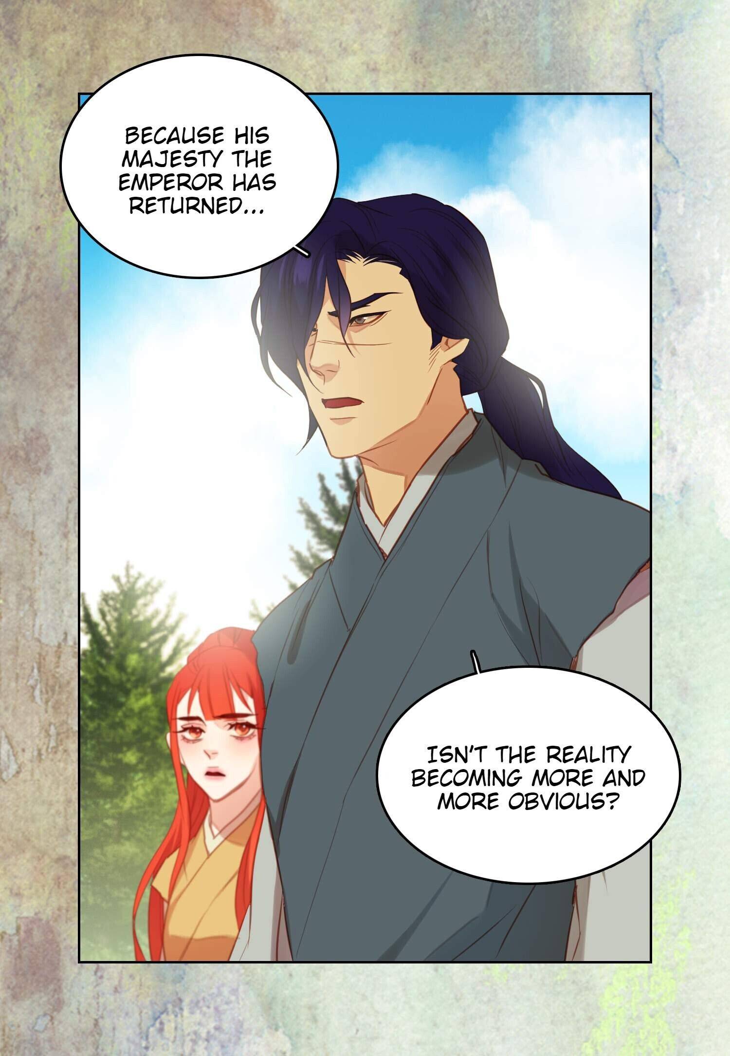 Page 30 of Chapter 120