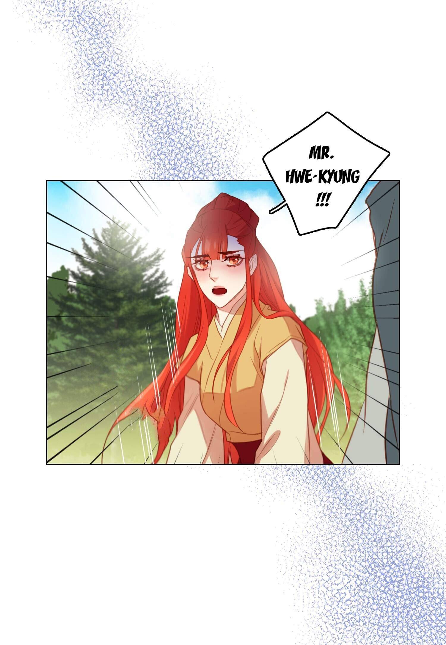 Page 32 of Chapter 120