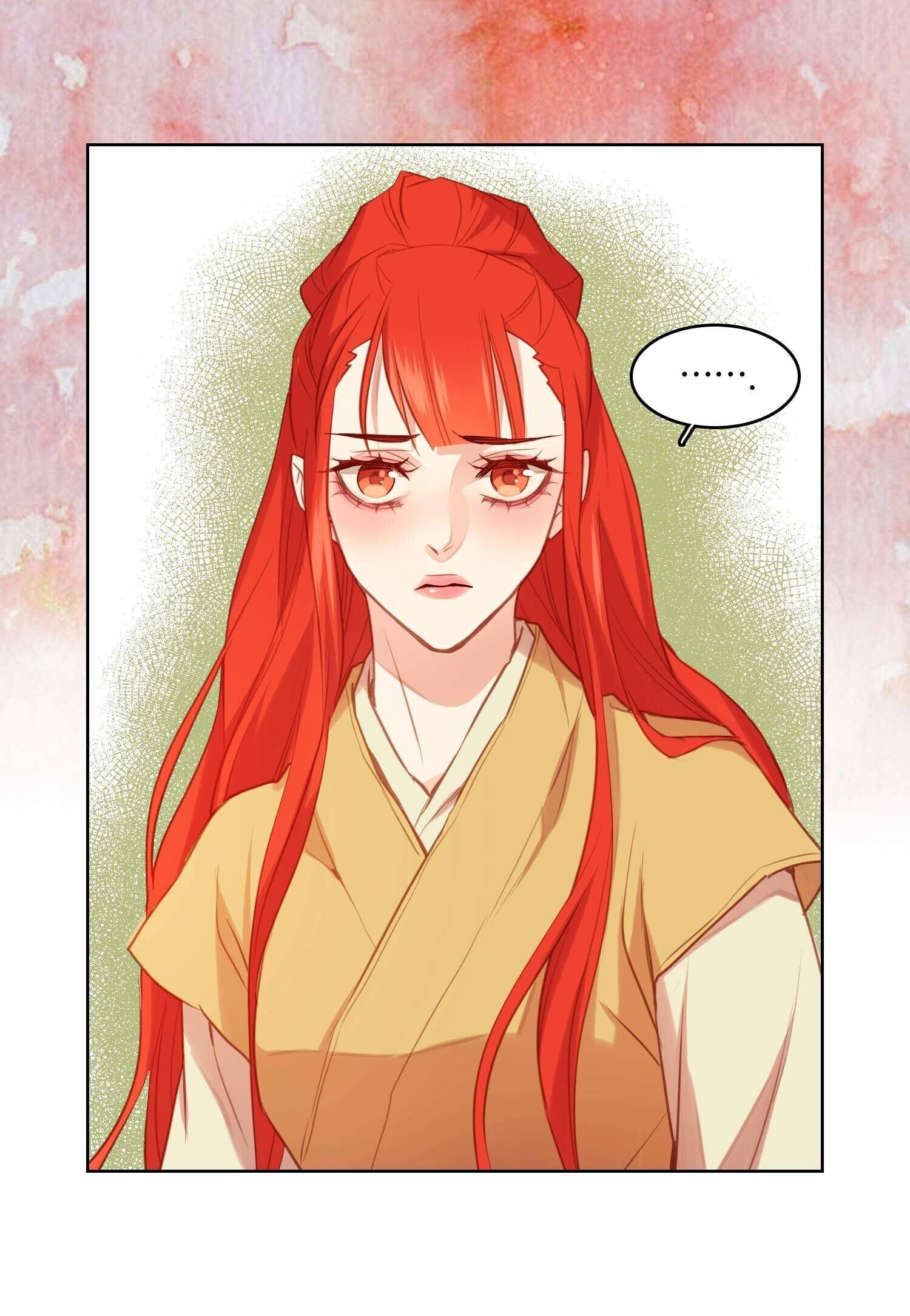 Page 33 of Chapter 120