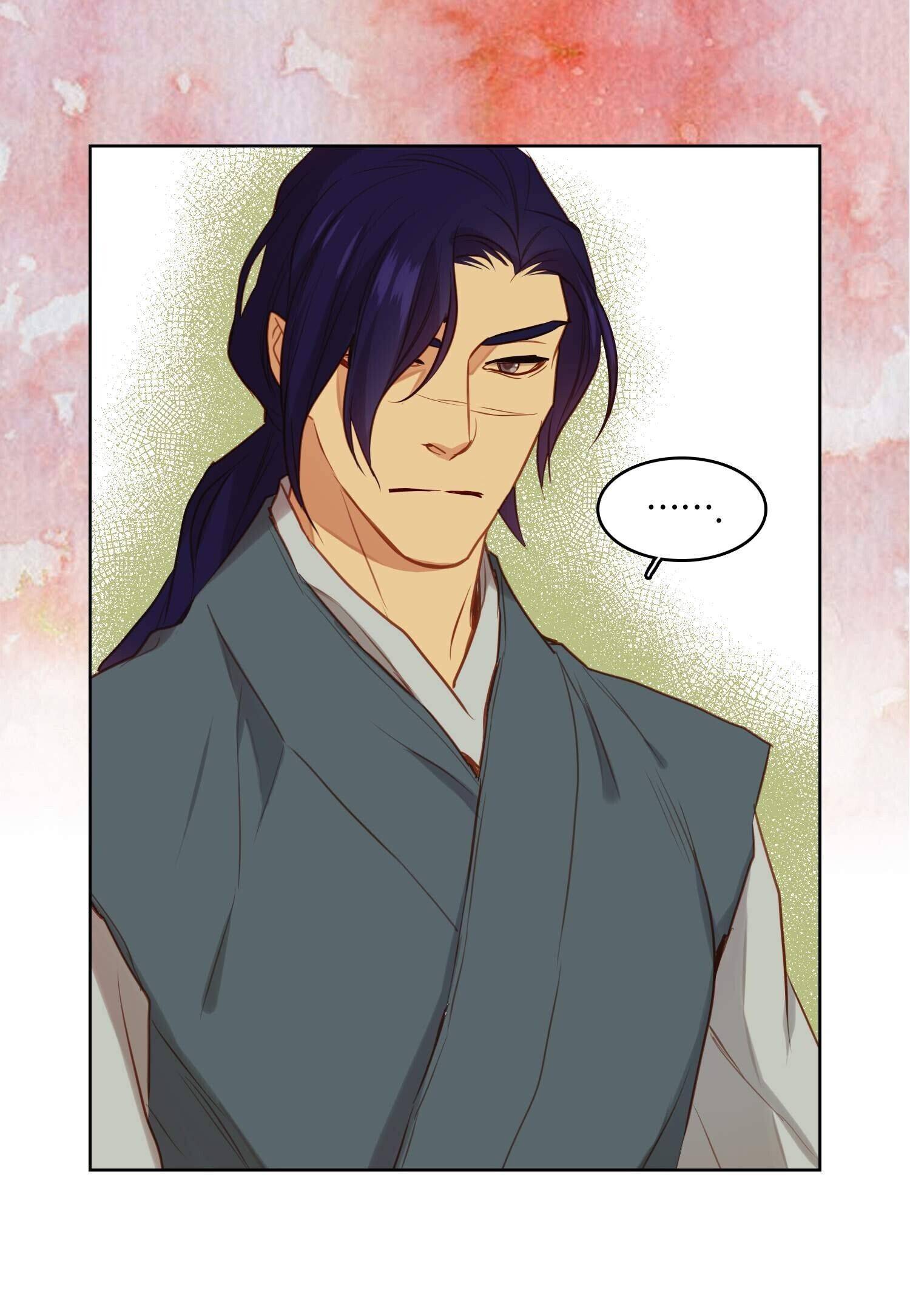 Page 34 of Chapter 120