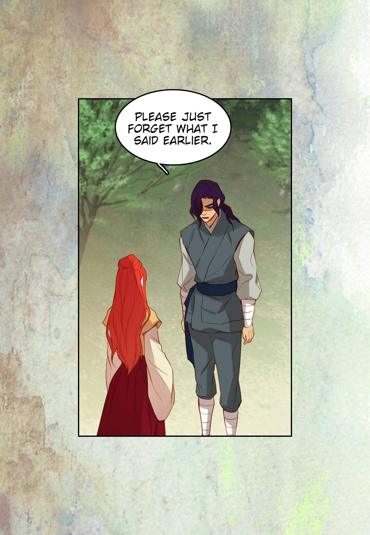 Page 36 of Chapter 120