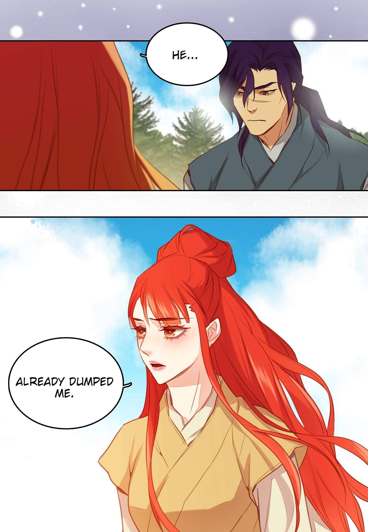 Page 37 of Chapter 120