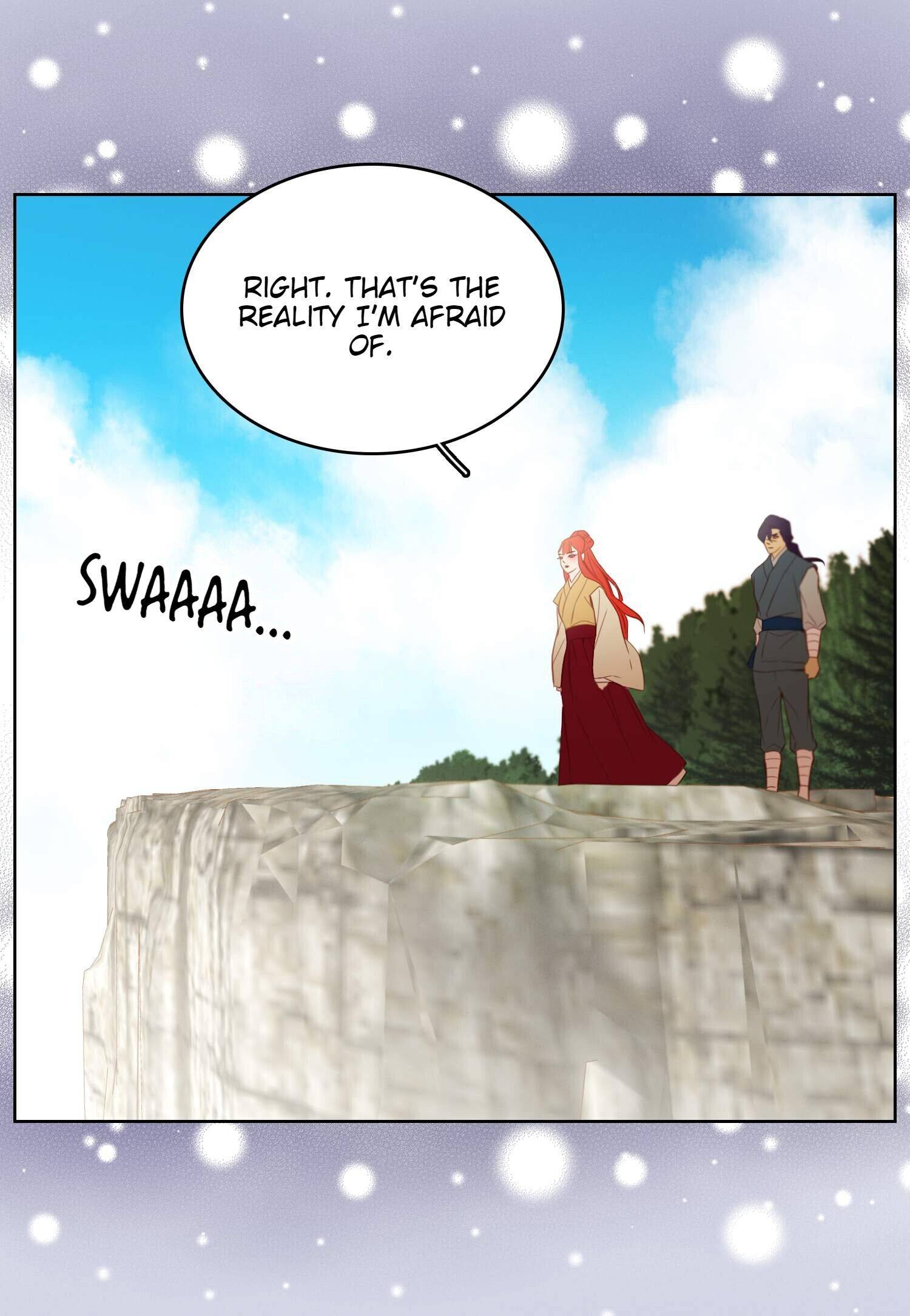Page 38 of Chapter 120