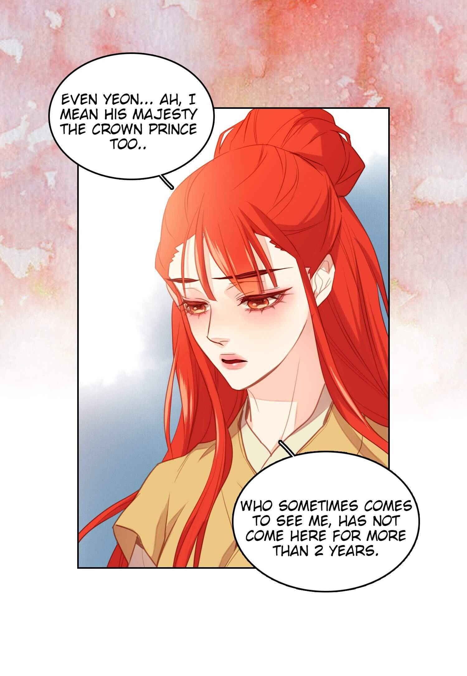 Page 39 of Chapter 120