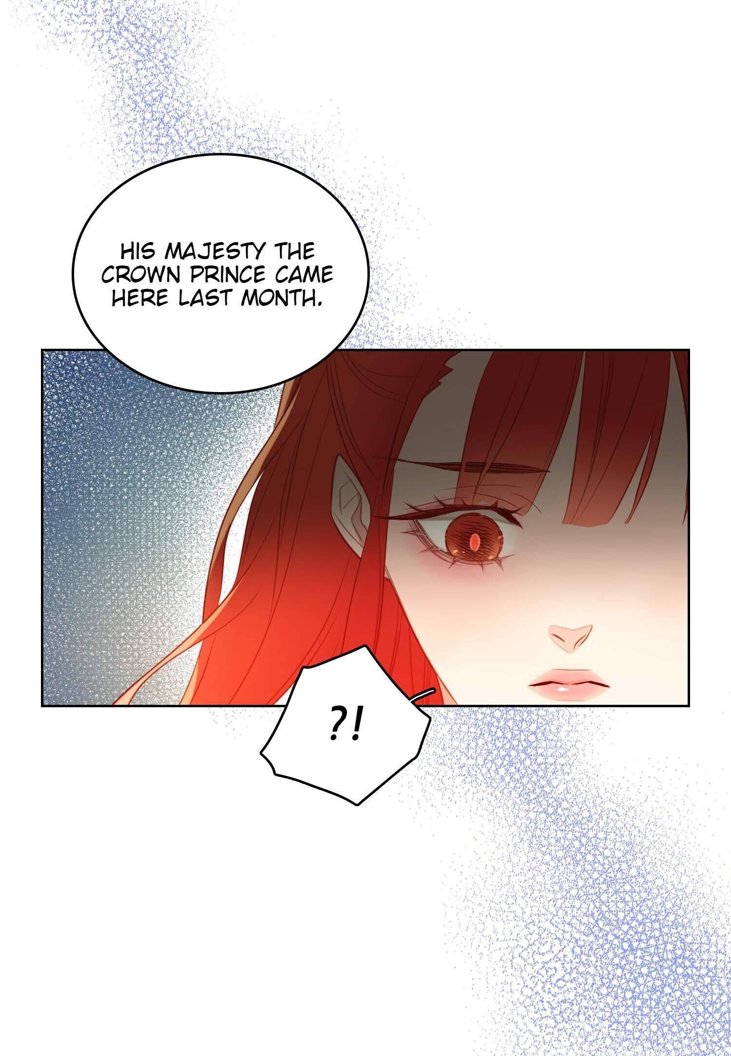 Page 41 of Chapter 120