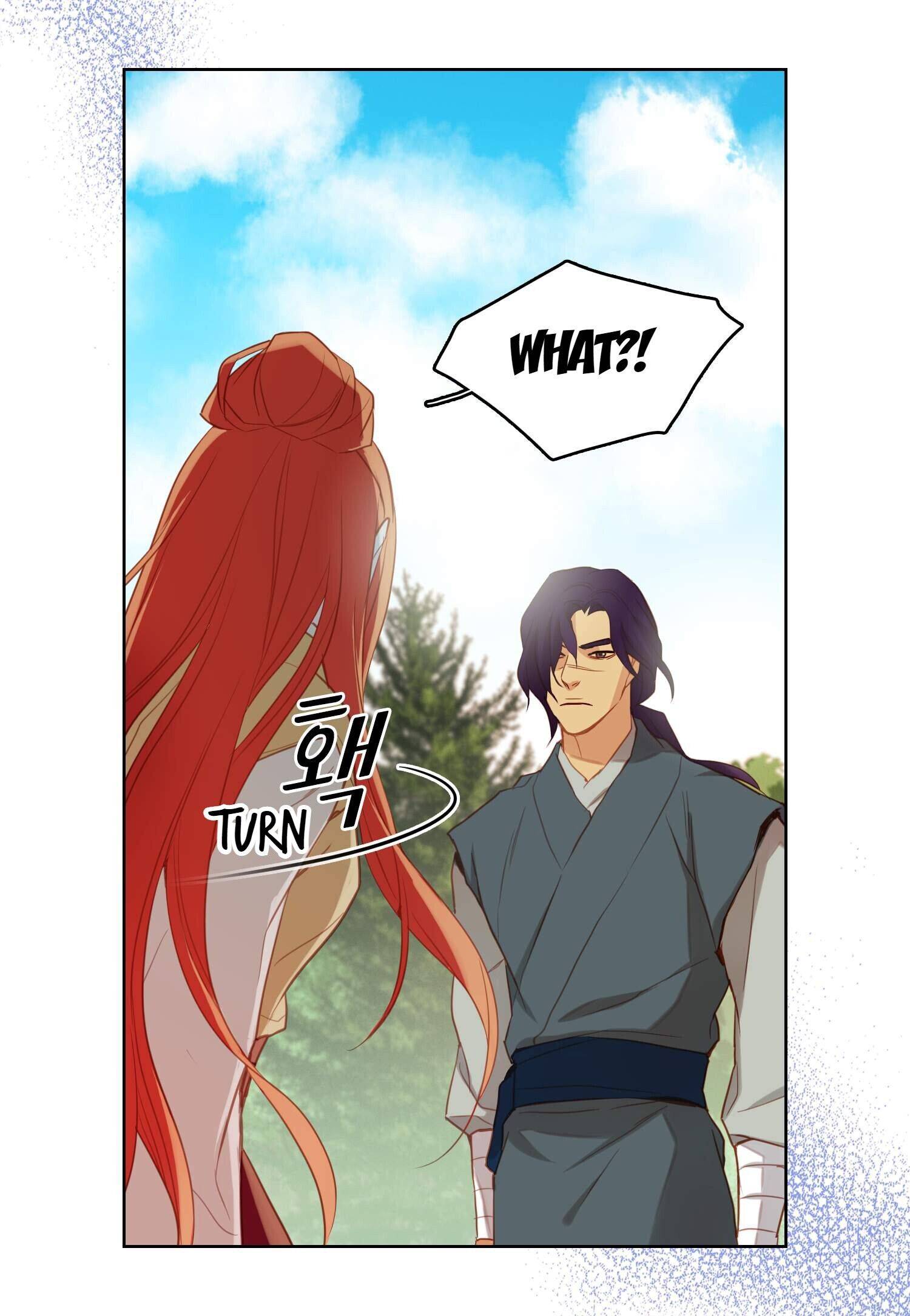 Page 42 of Chapter 120