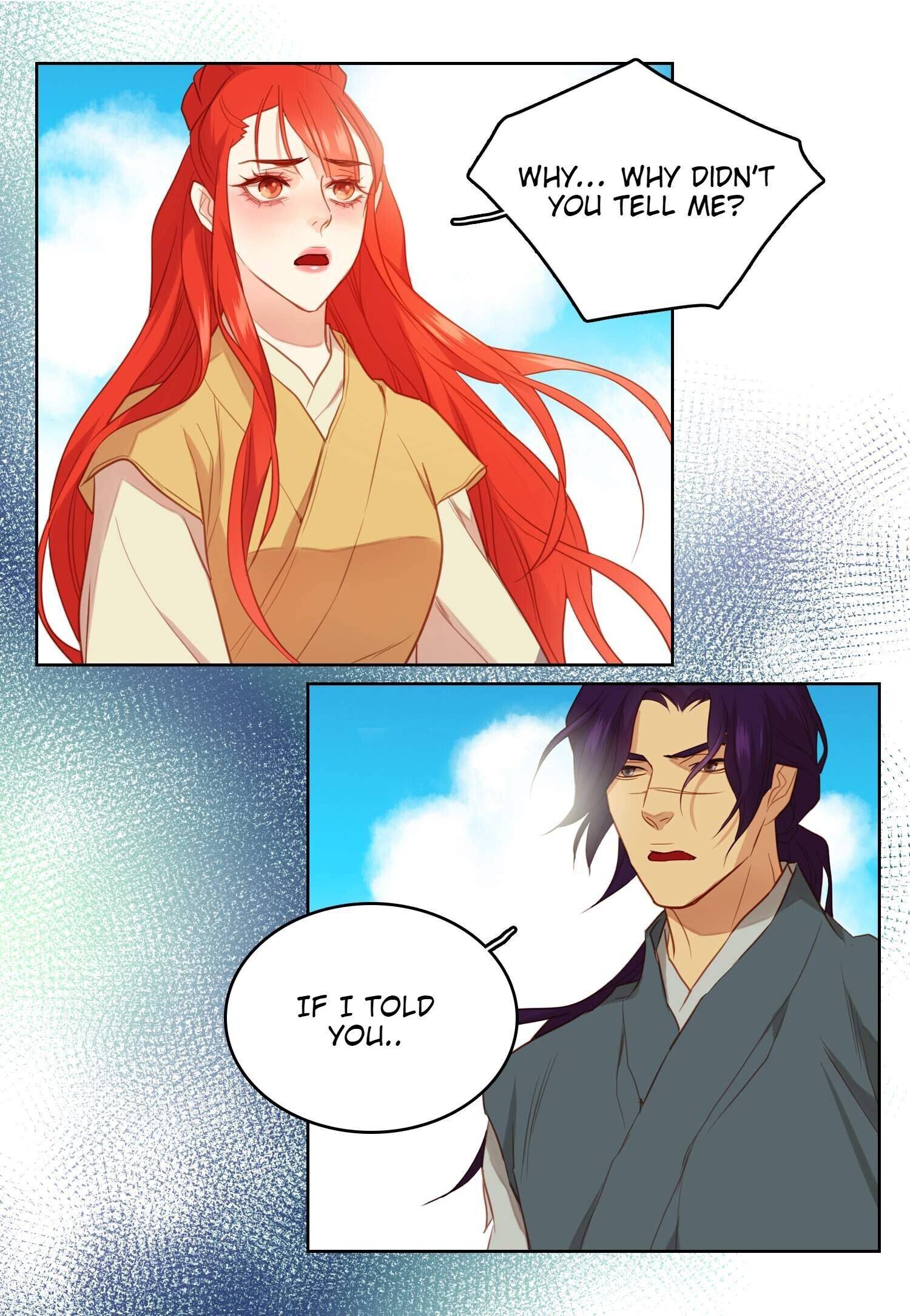 Page 43 of Chapter 120