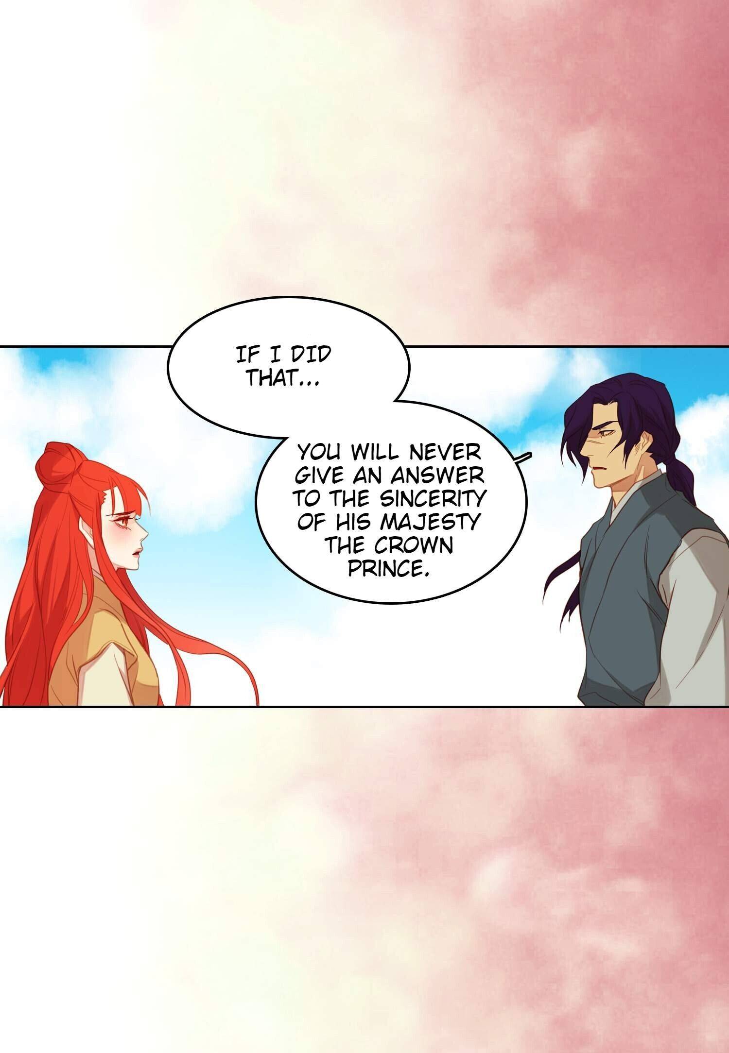 Page 44 of Chapter 120