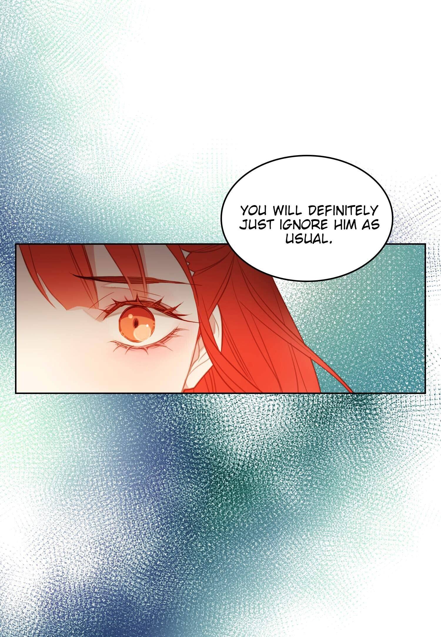 Page 45 of Chapter 120