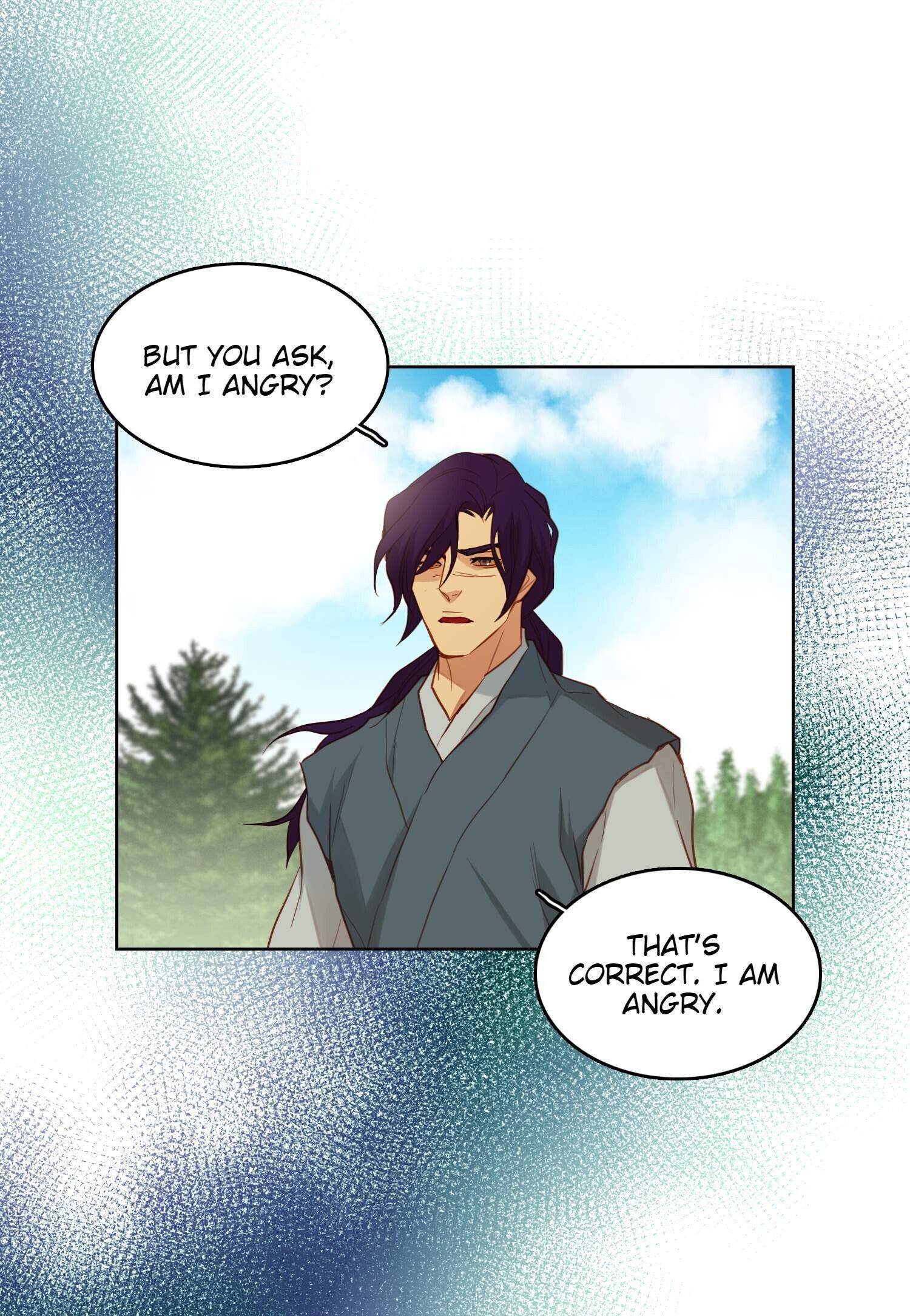 Page 46 of Chapter 120