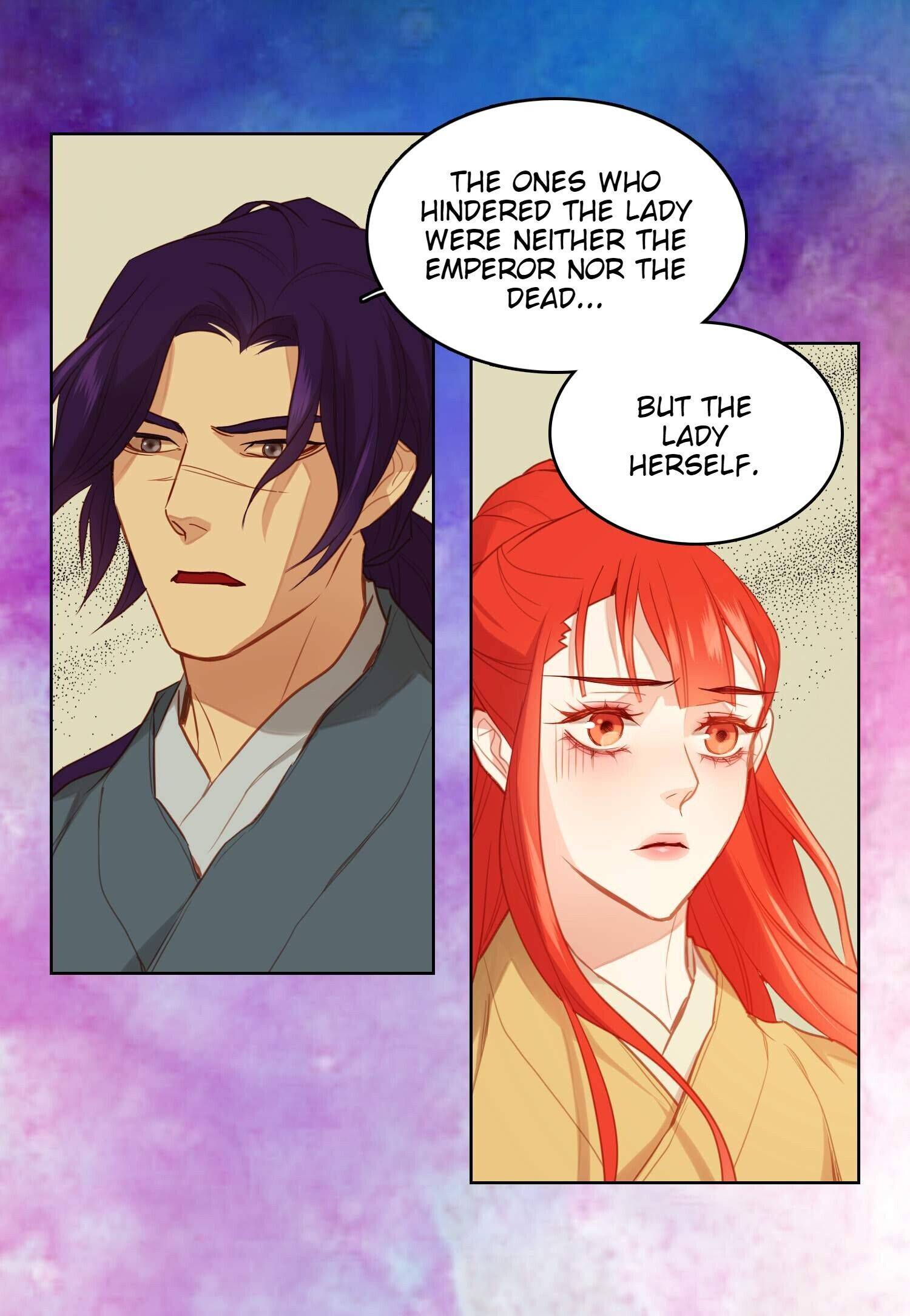 Page 47 of Chapter 120