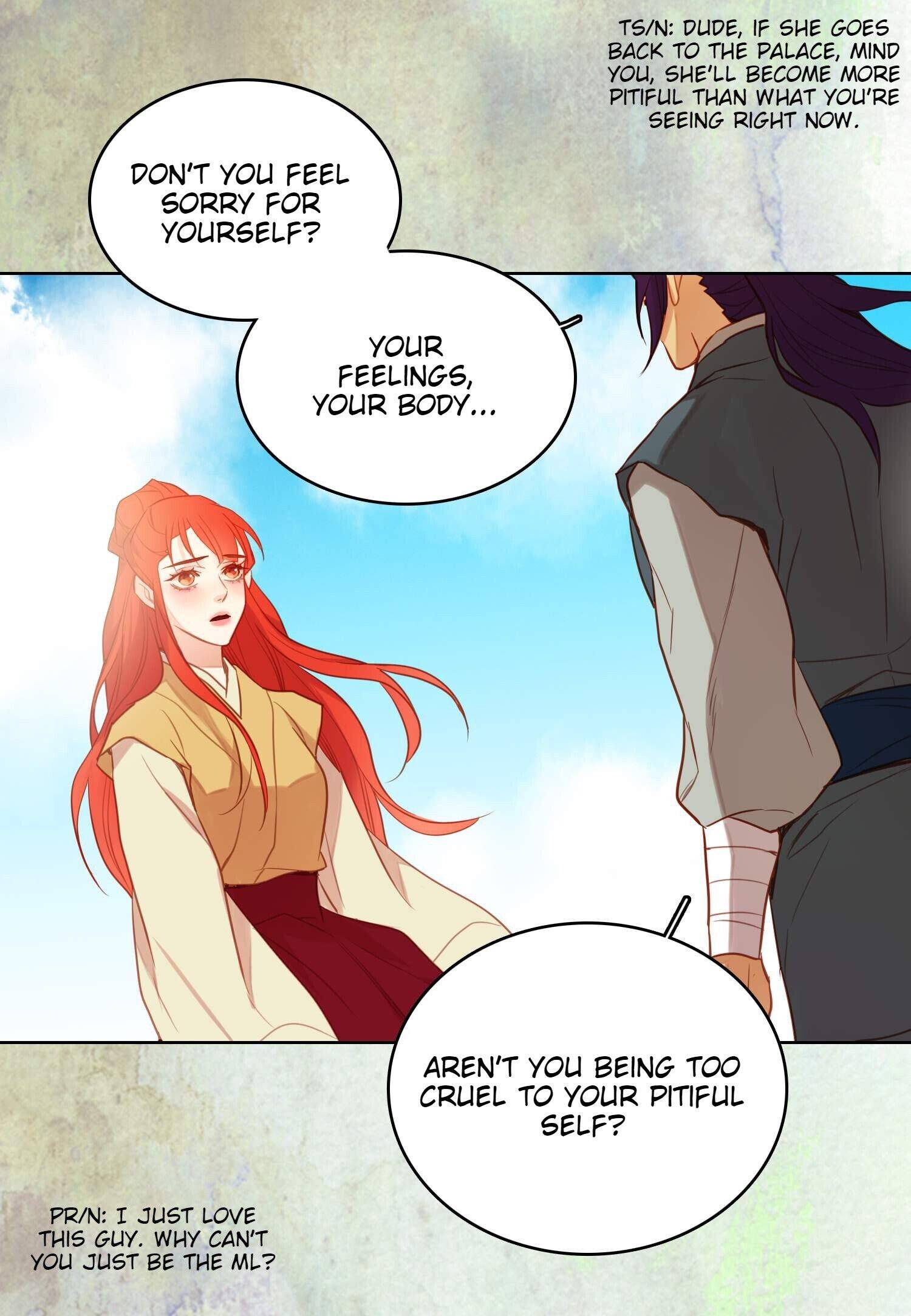 Page 48 of Chapter 120
