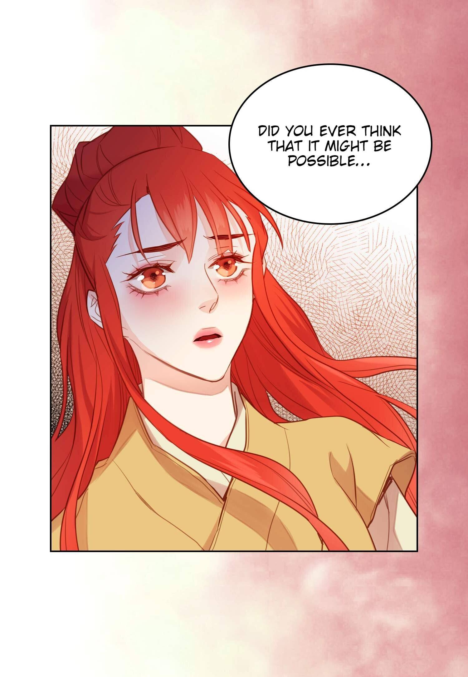 Page 49 of Chapter 120