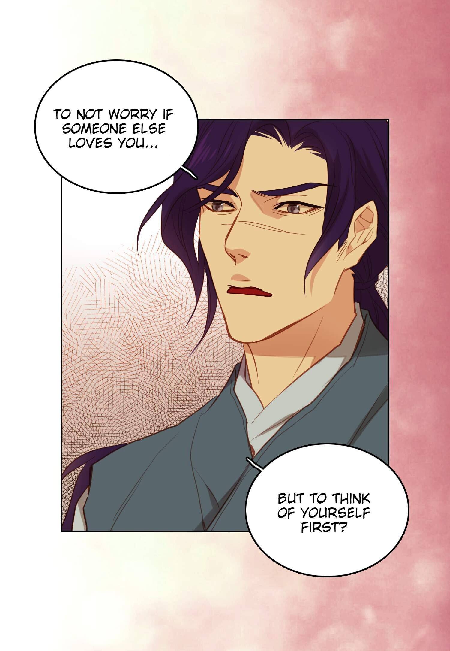 Page 50 of Chapter 120