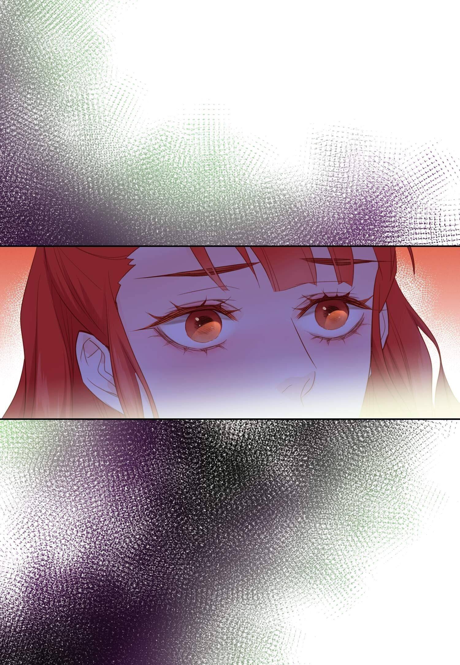 Page 51 of Chapter 120