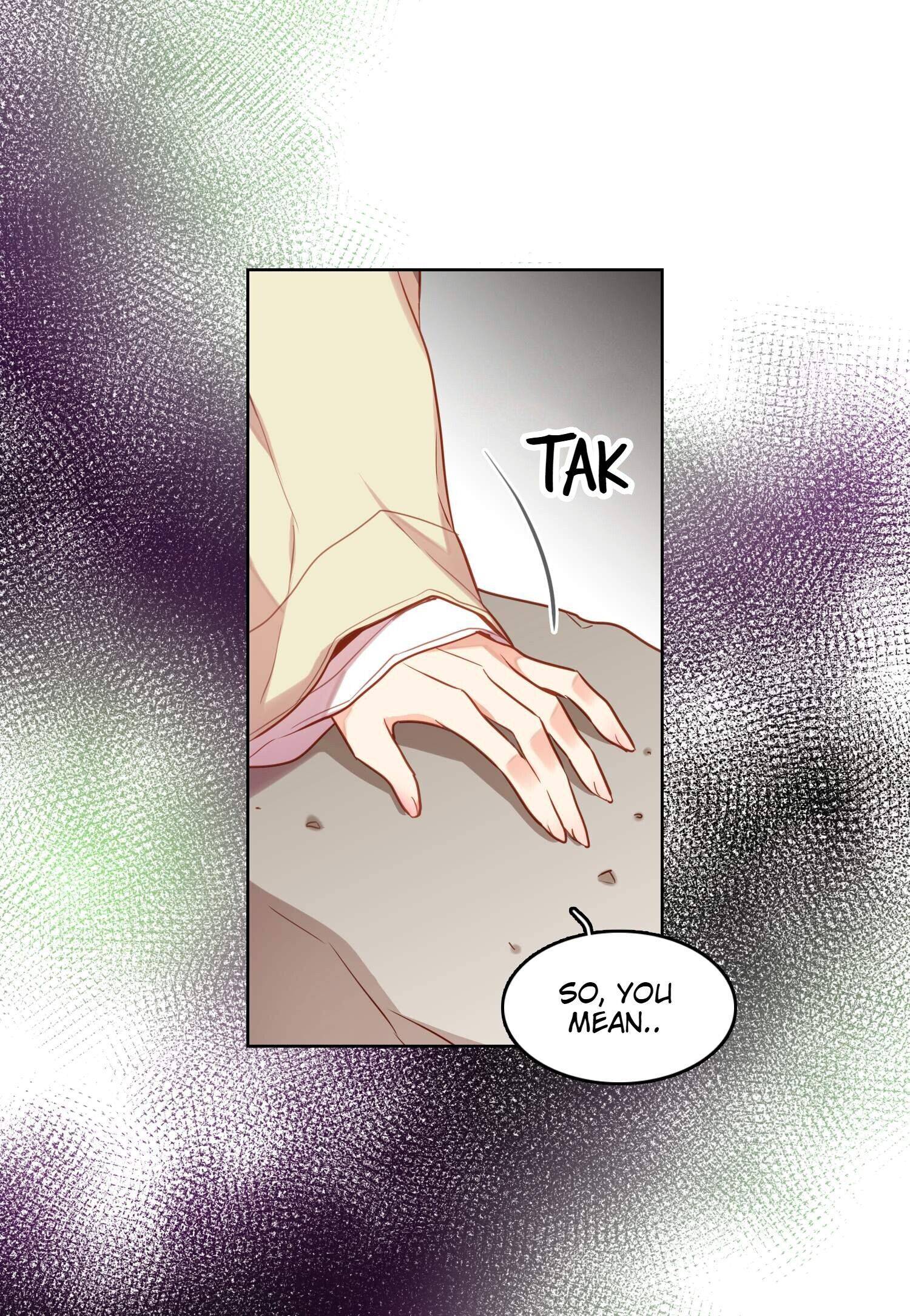 Page 52 of Chapter 120