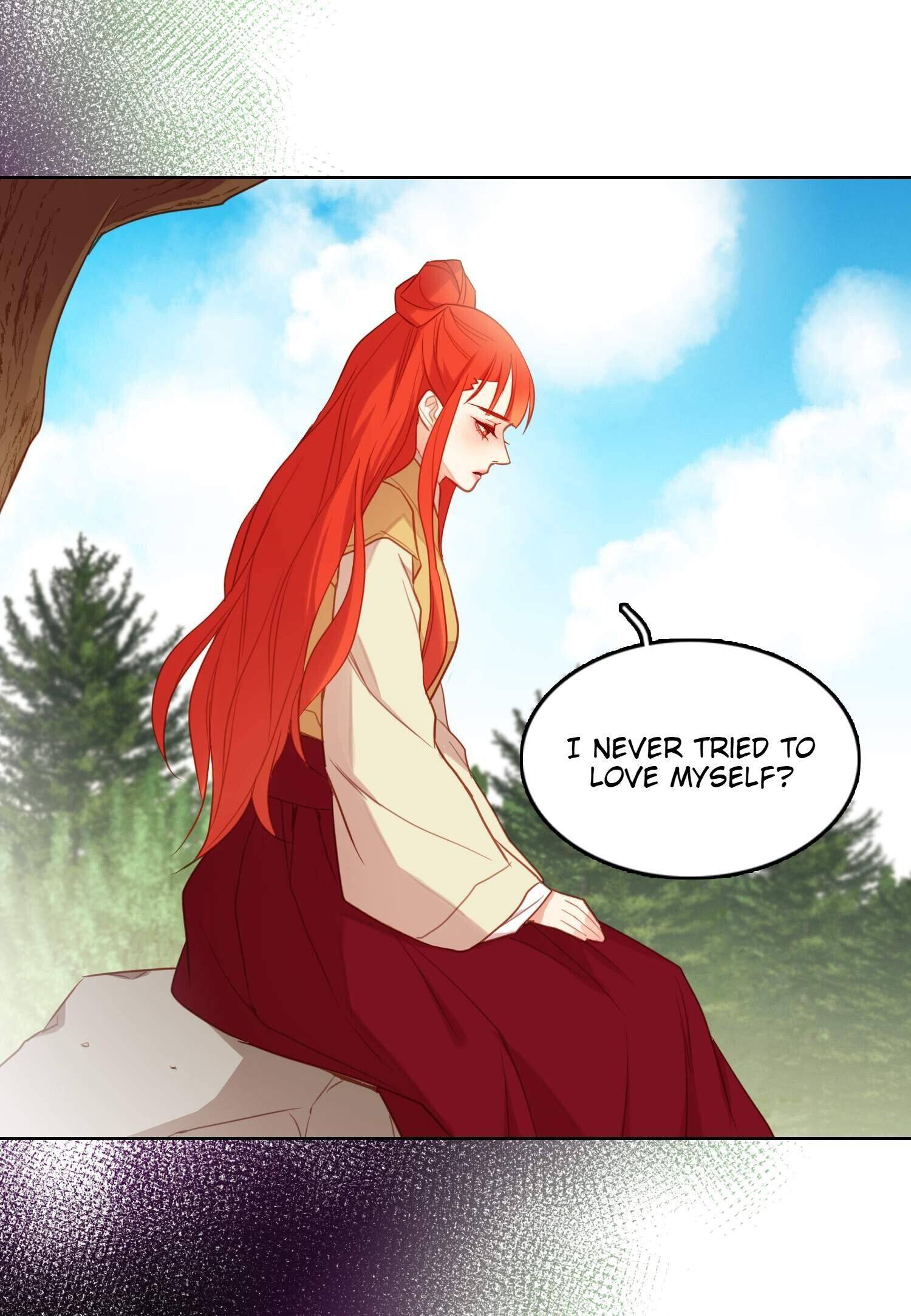 Page 53 of Chapter 120