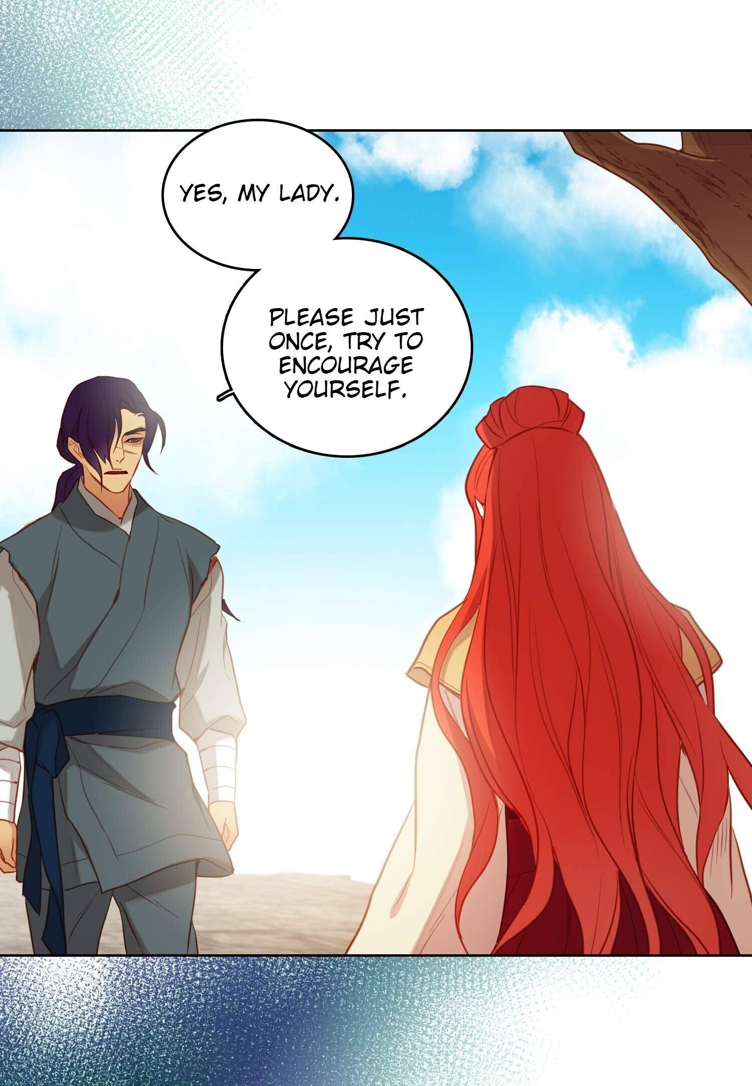 Page 54 of Chapter 120