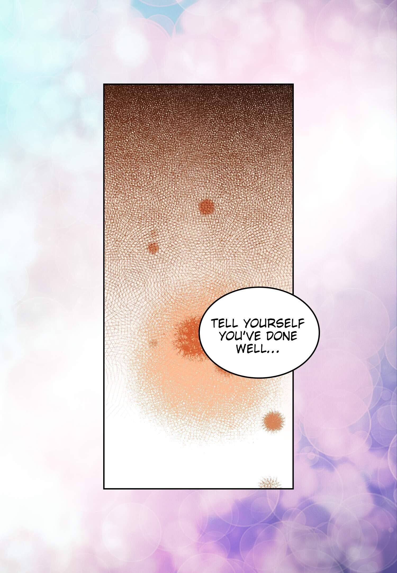 Page 55 of Chapter 120