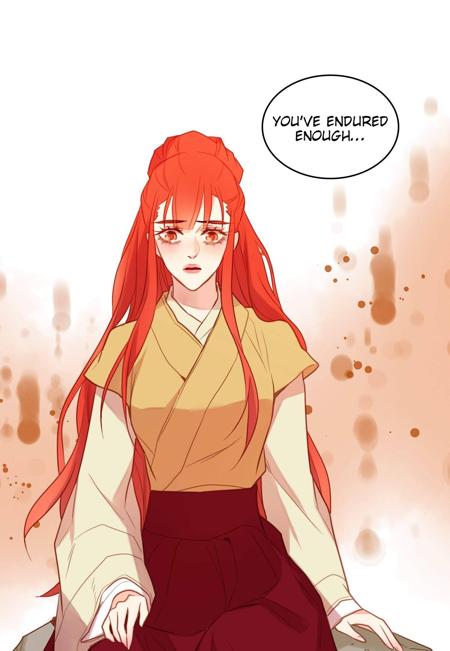 Page 56 of Chapter 120