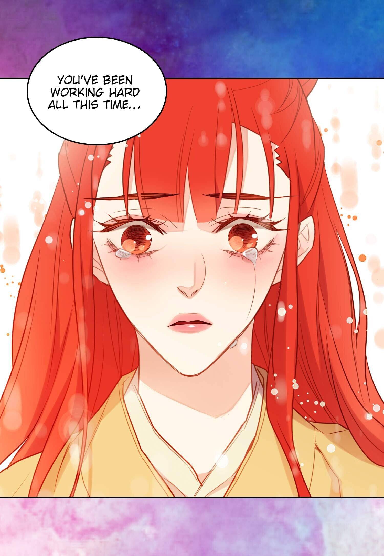 Page 57 of Chapter 120