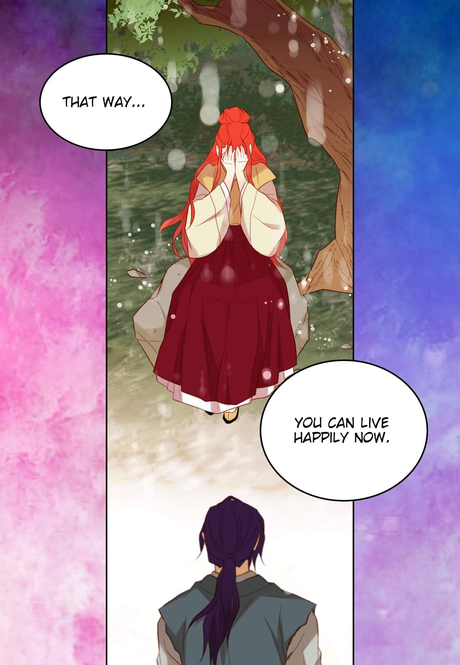 Page 58 of Chapter 120