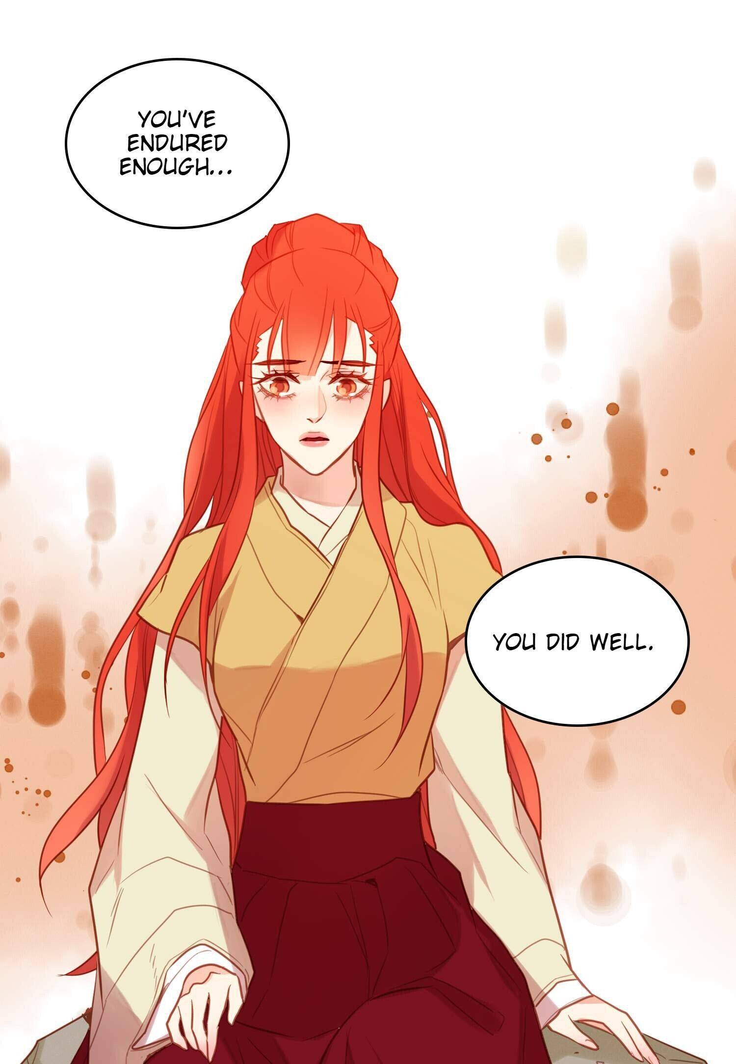 Page 6 of Chapter 121