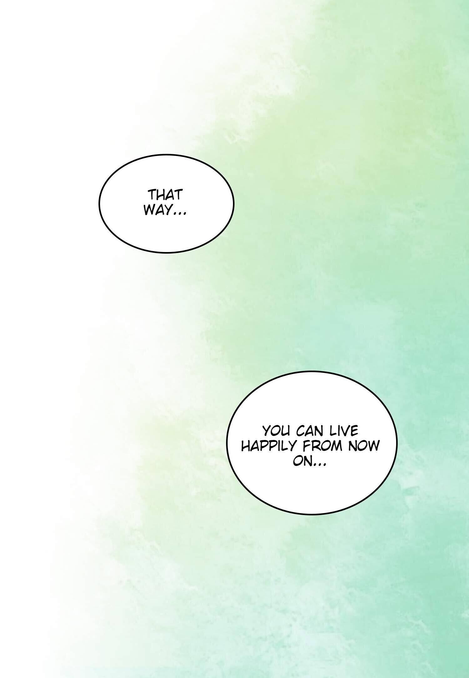 Page 8 of Chapter 121
