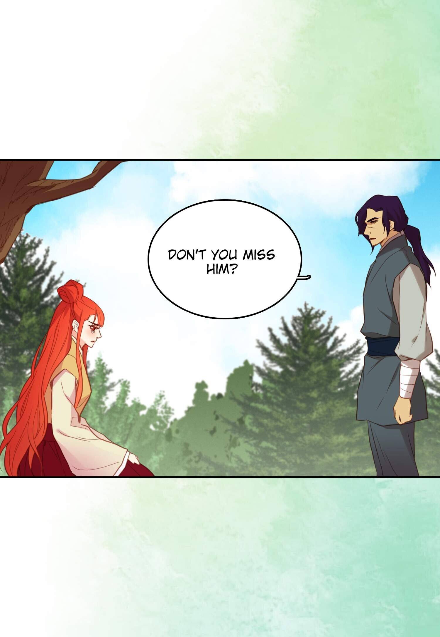 Page 9 of Chapter 121