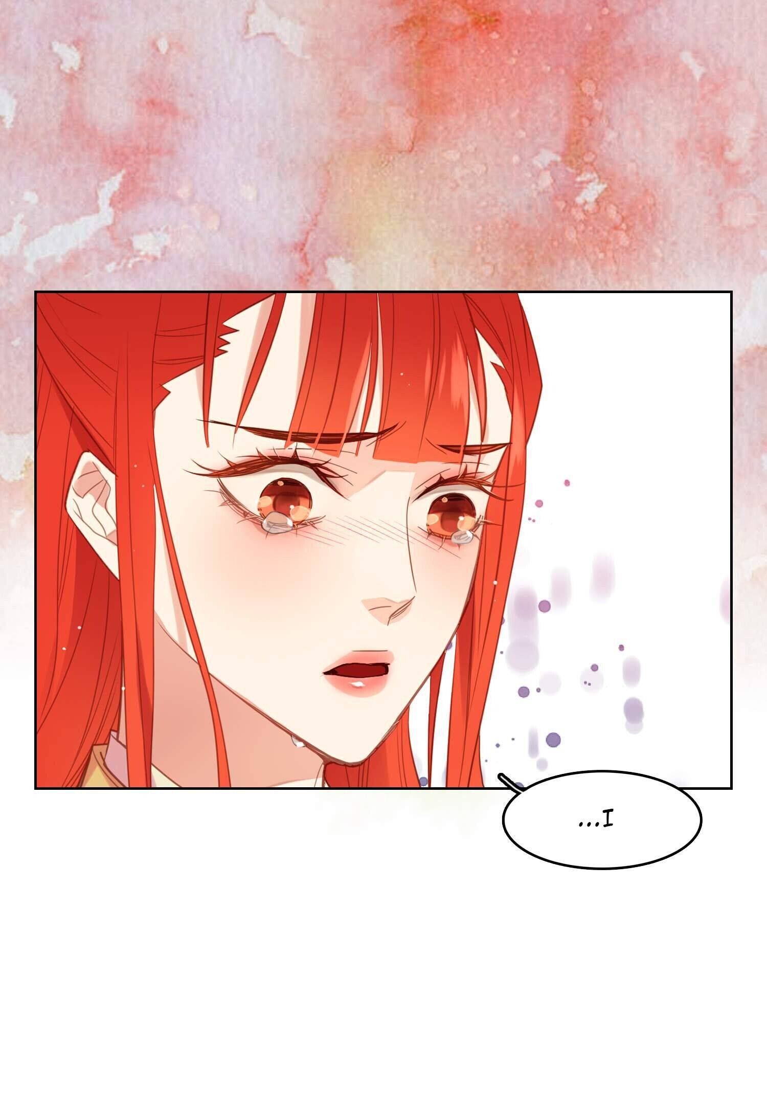 Page 10 of Chapter 121