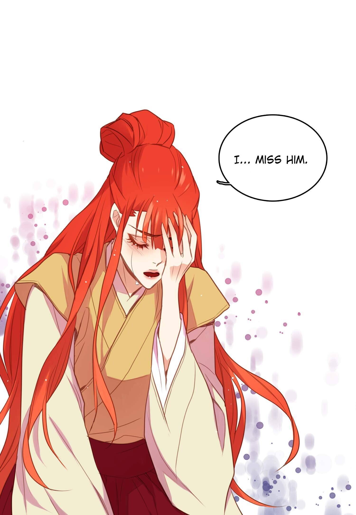 Page 11 of Chapter 121