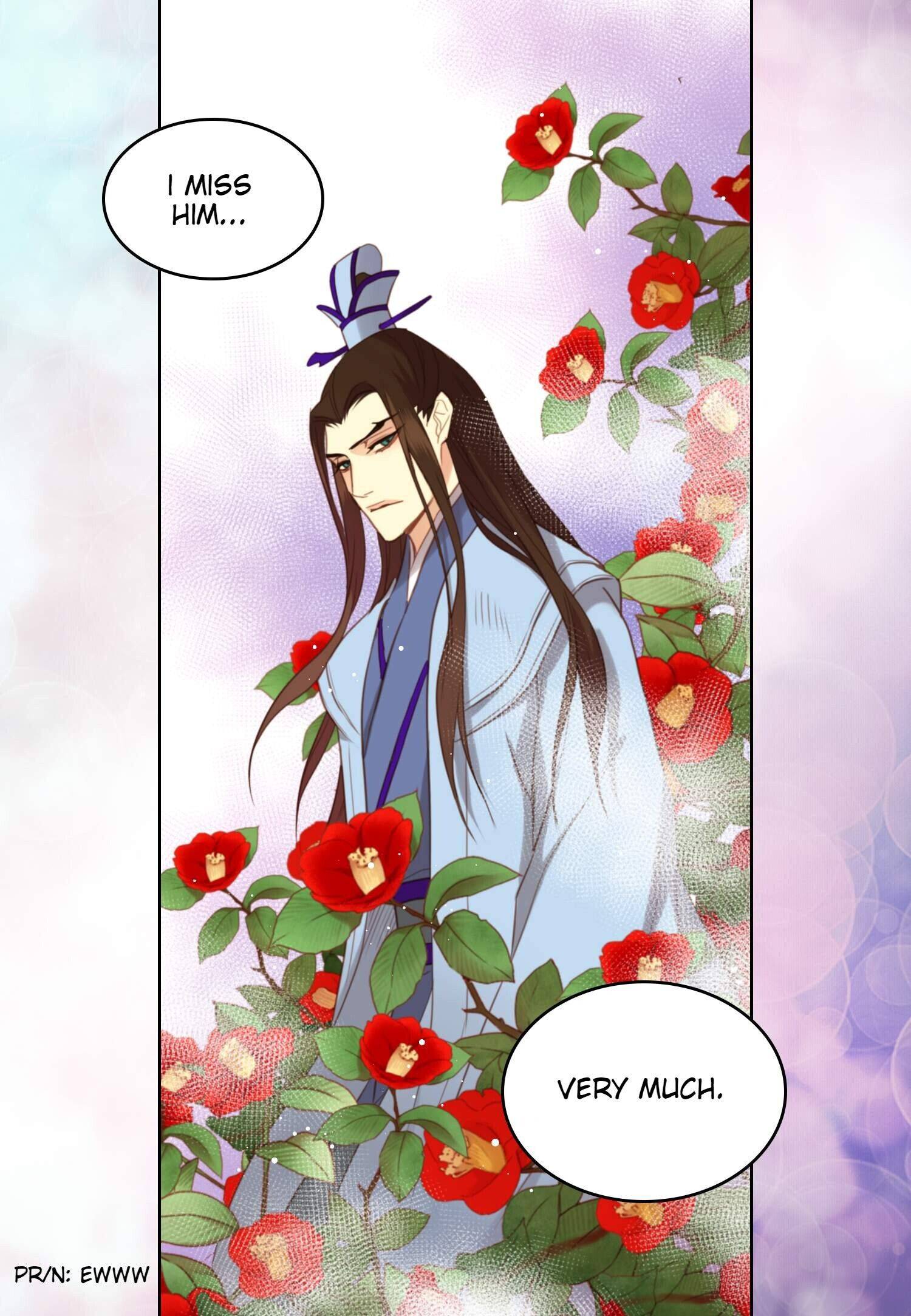 Page 12 of Chapter 121