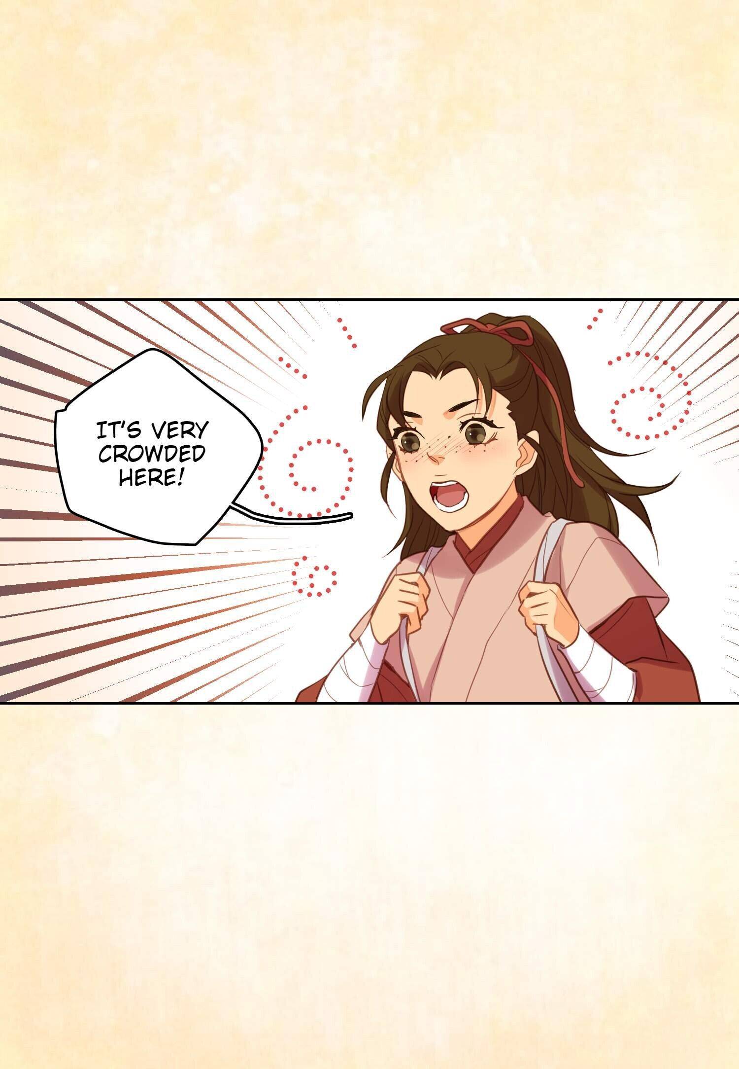 Page 15 of Chapter 121