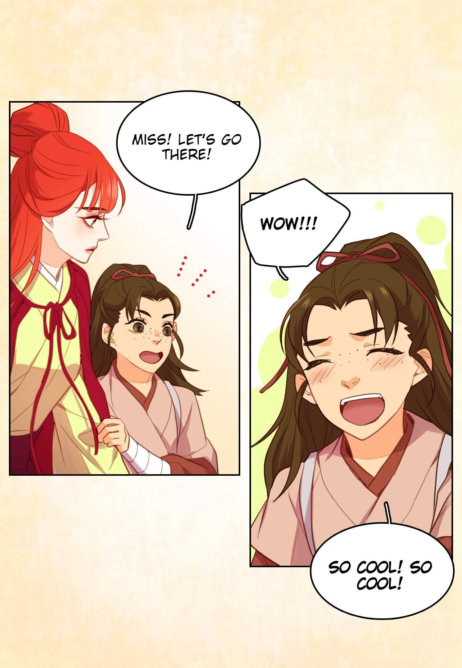Page 16 of Chapter 121