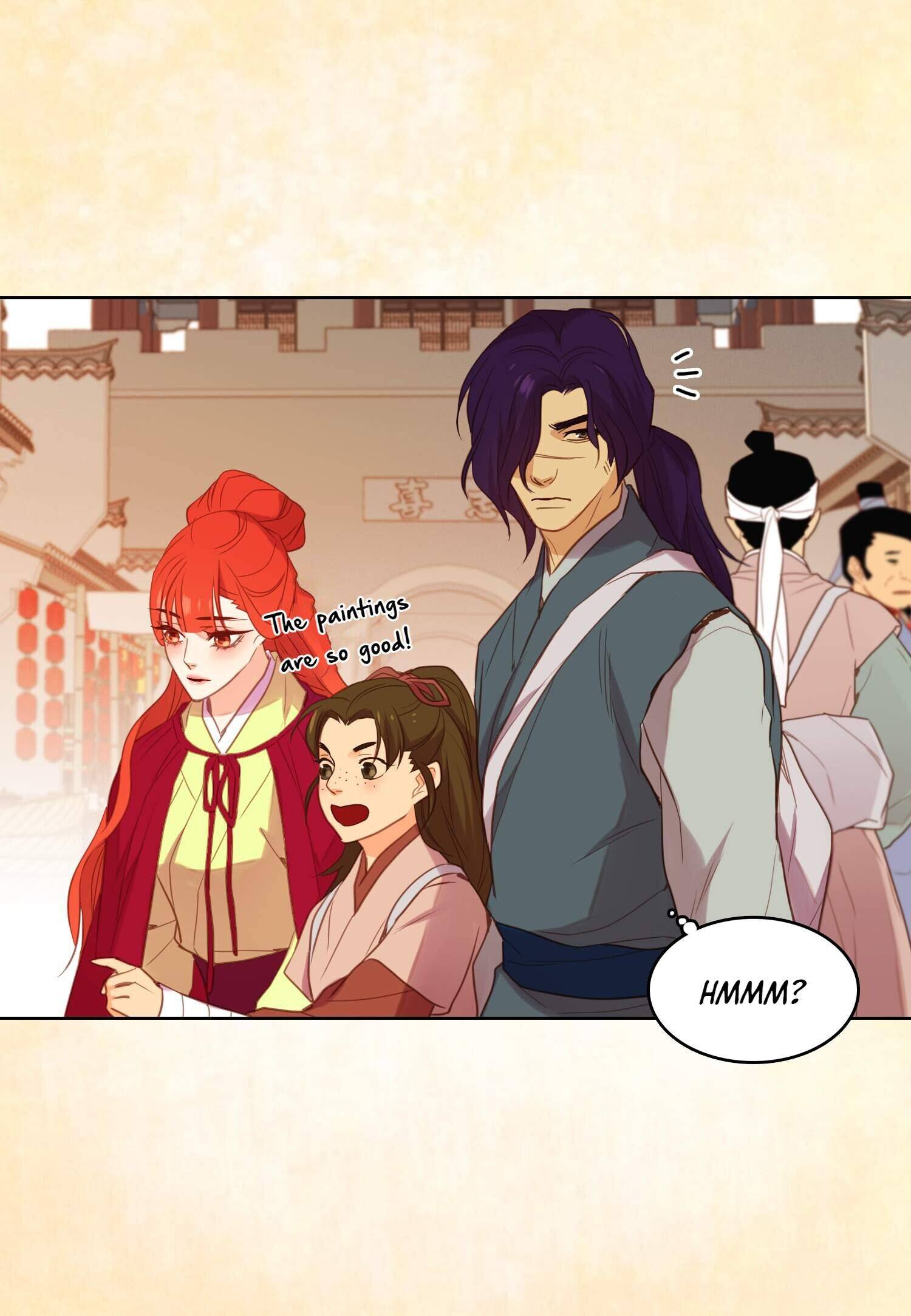 Page 17 of Chapter 121