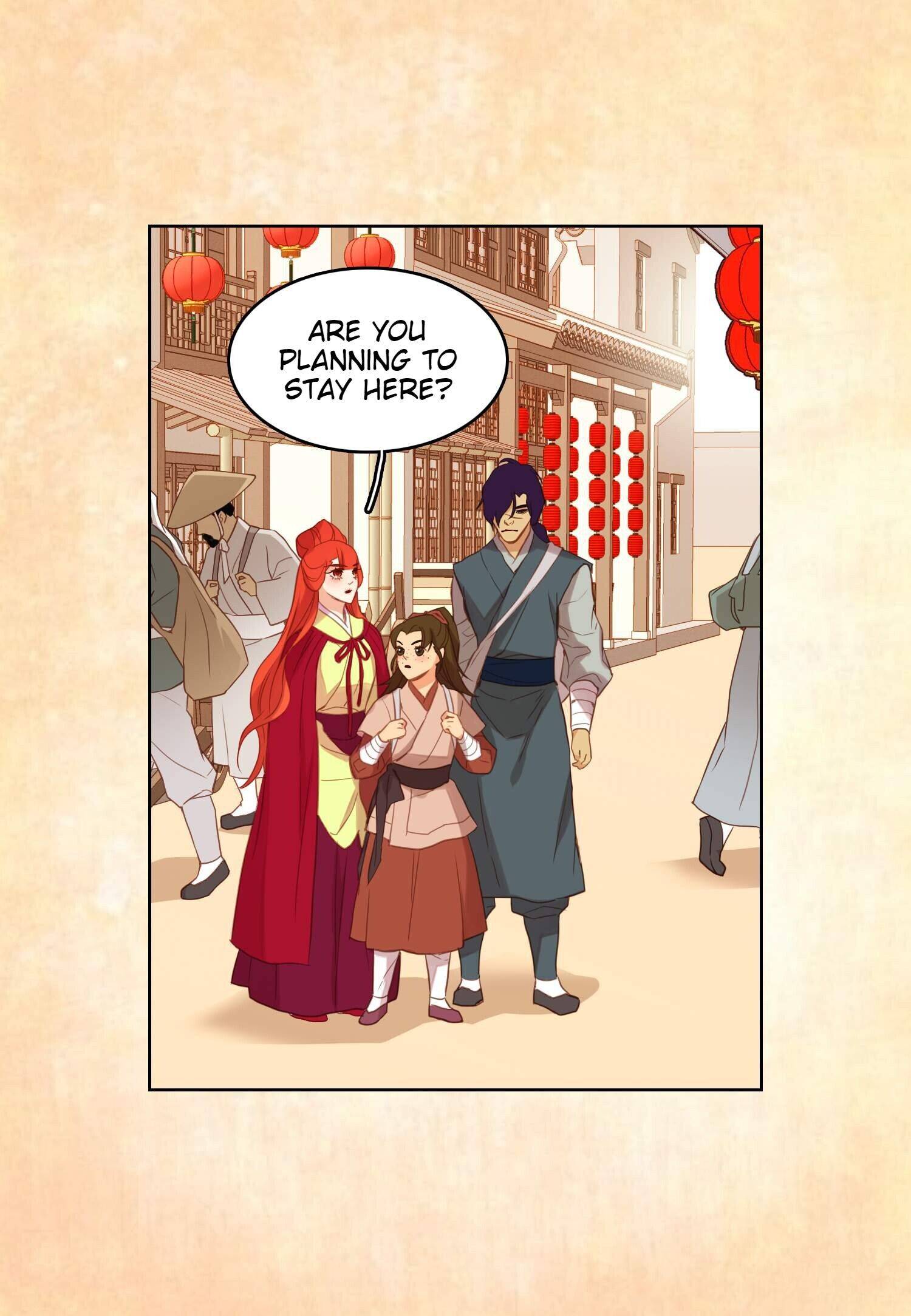 Page 19 of Chapter 121