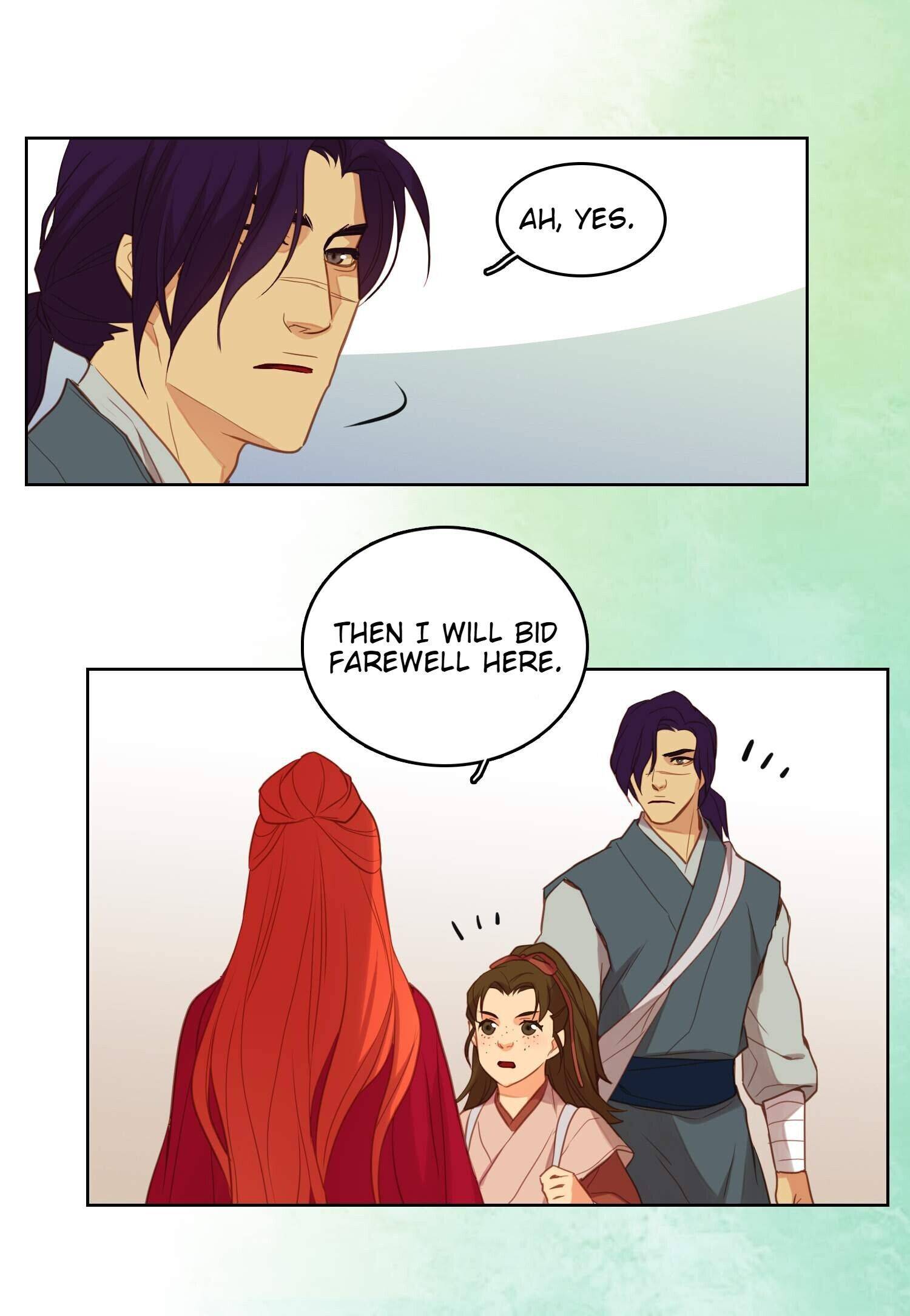 Page 20 of Chapter 121