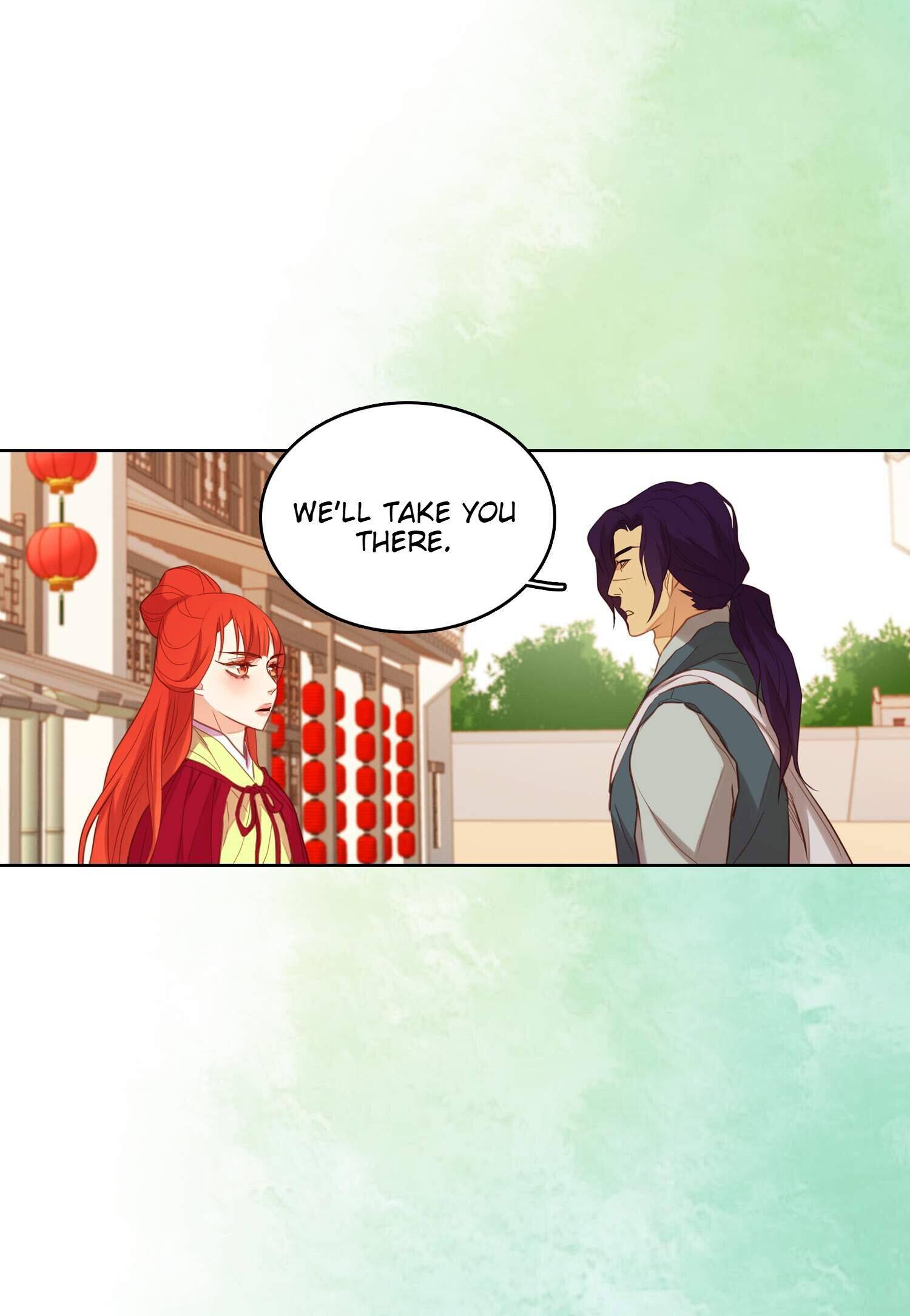 Page 21 of Chapter 121